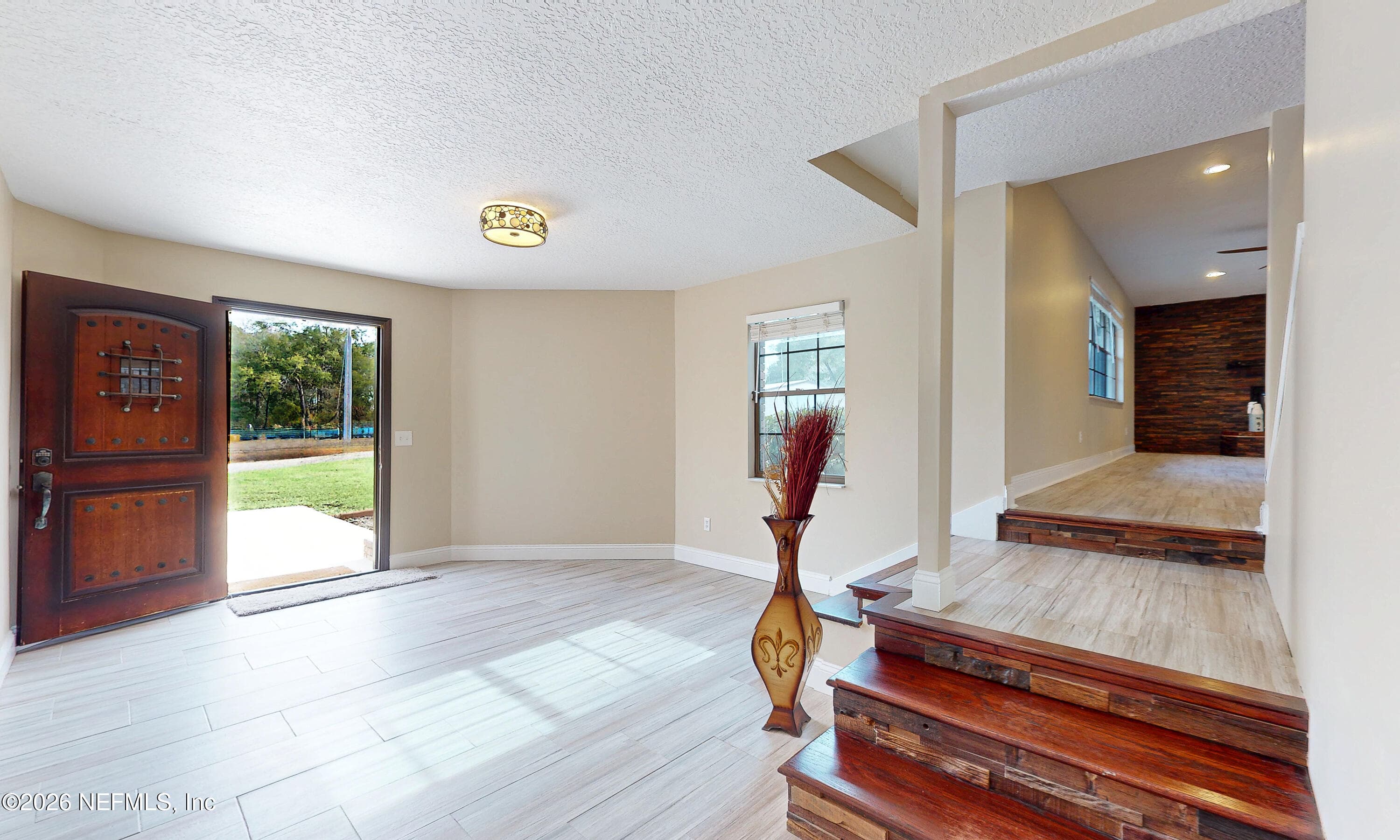 Photo 49 of 2184 WINCHESTER Road, Green Cove Springs, FL 32043
