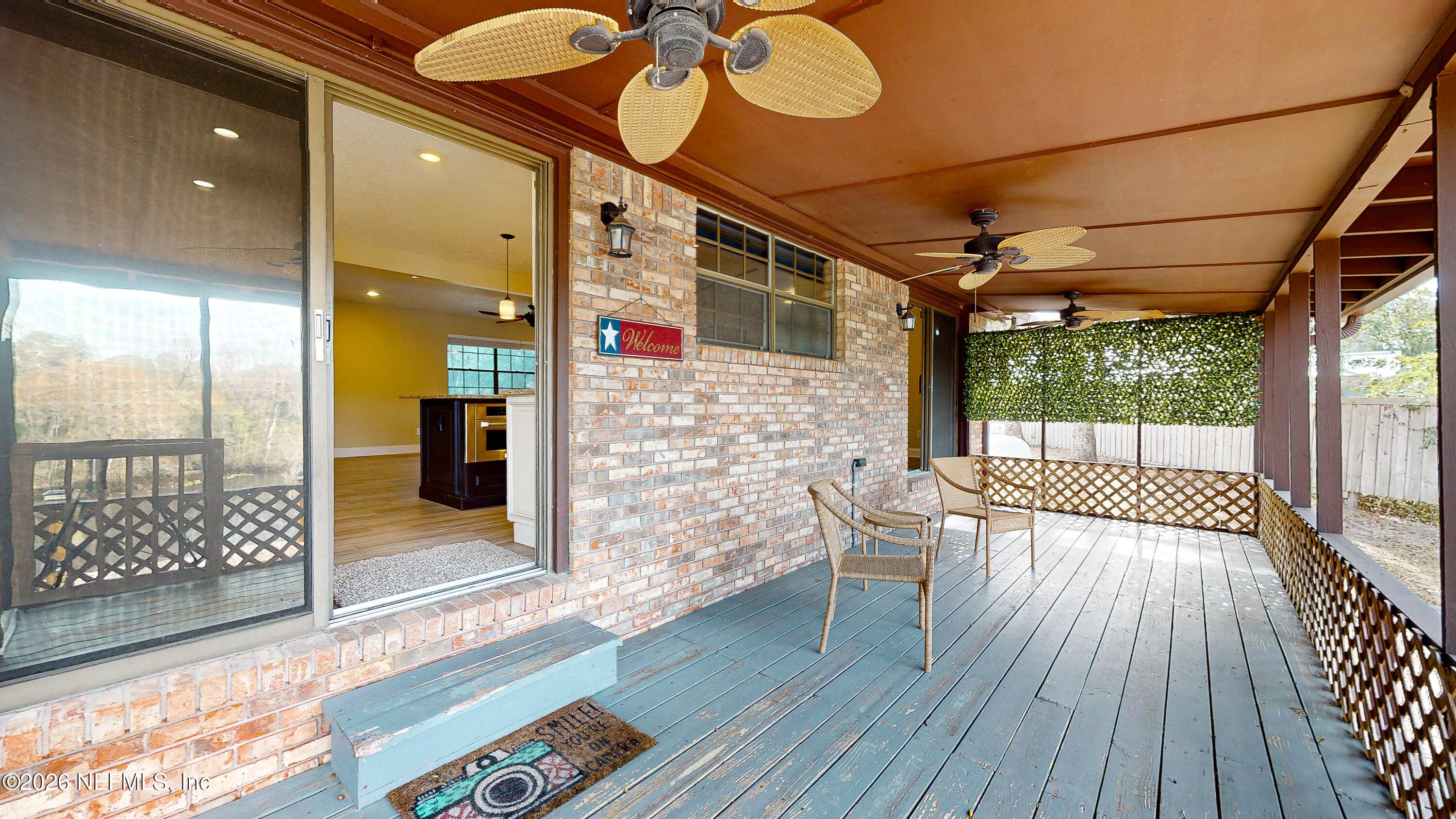 Photo 19 of 2184 WINCHESTER Road, Green Cove Springs, FL 32043