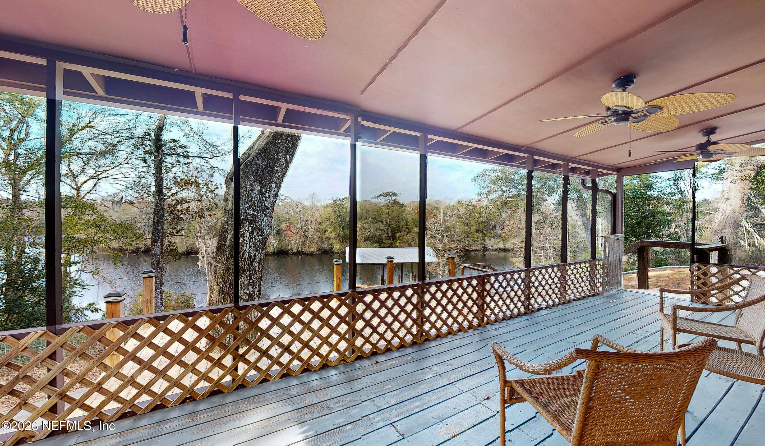 Photo 18 of 2184 WINCHESTER Road, Green Cove Springs, FL 32043