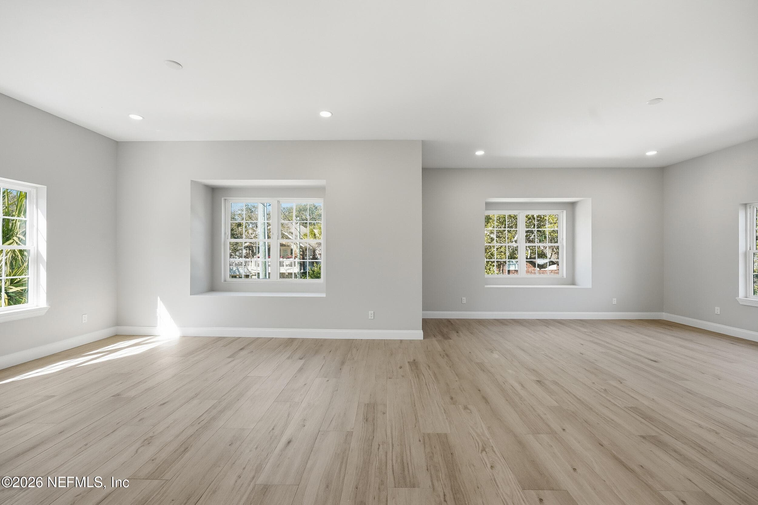 Photo 52 of 354 11TH Street, Atlantic Beach, FL 32233