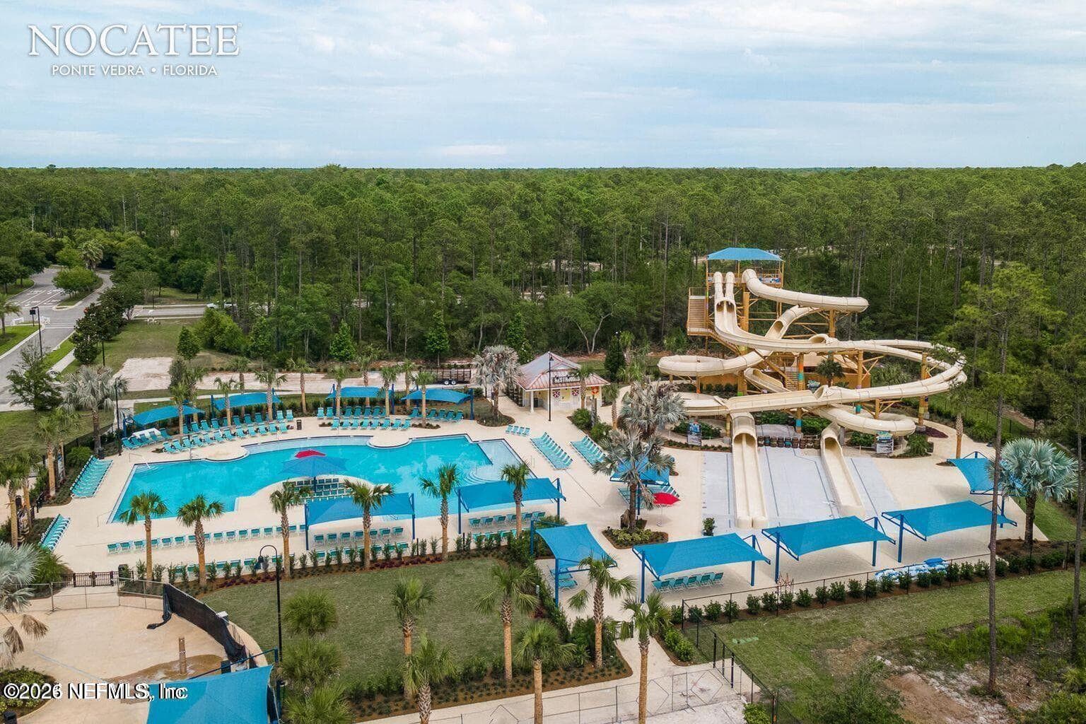 Photo 78 of 155 BERMUDA GREENS Avenue, Ponte Vedra, FL 32081