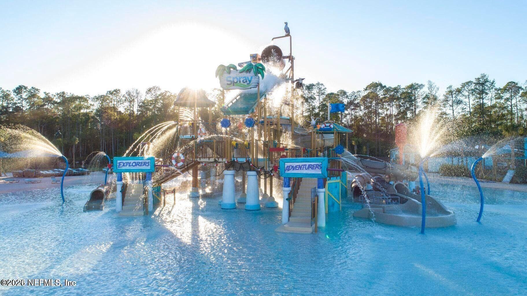 Photo 80 of 155 BERMUDA GREENS Avenue, Ponte Vedra, FL 32081