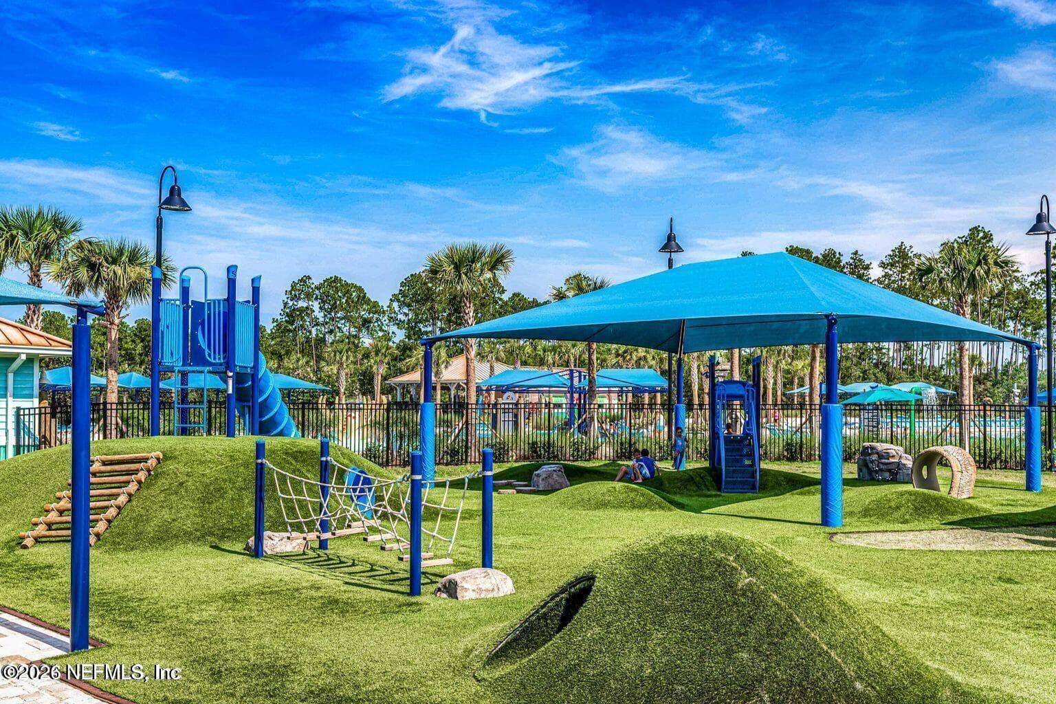 Photo 81 of 155 BERMUDA GREENS Avenue, Ponte Vedra, FL 32081