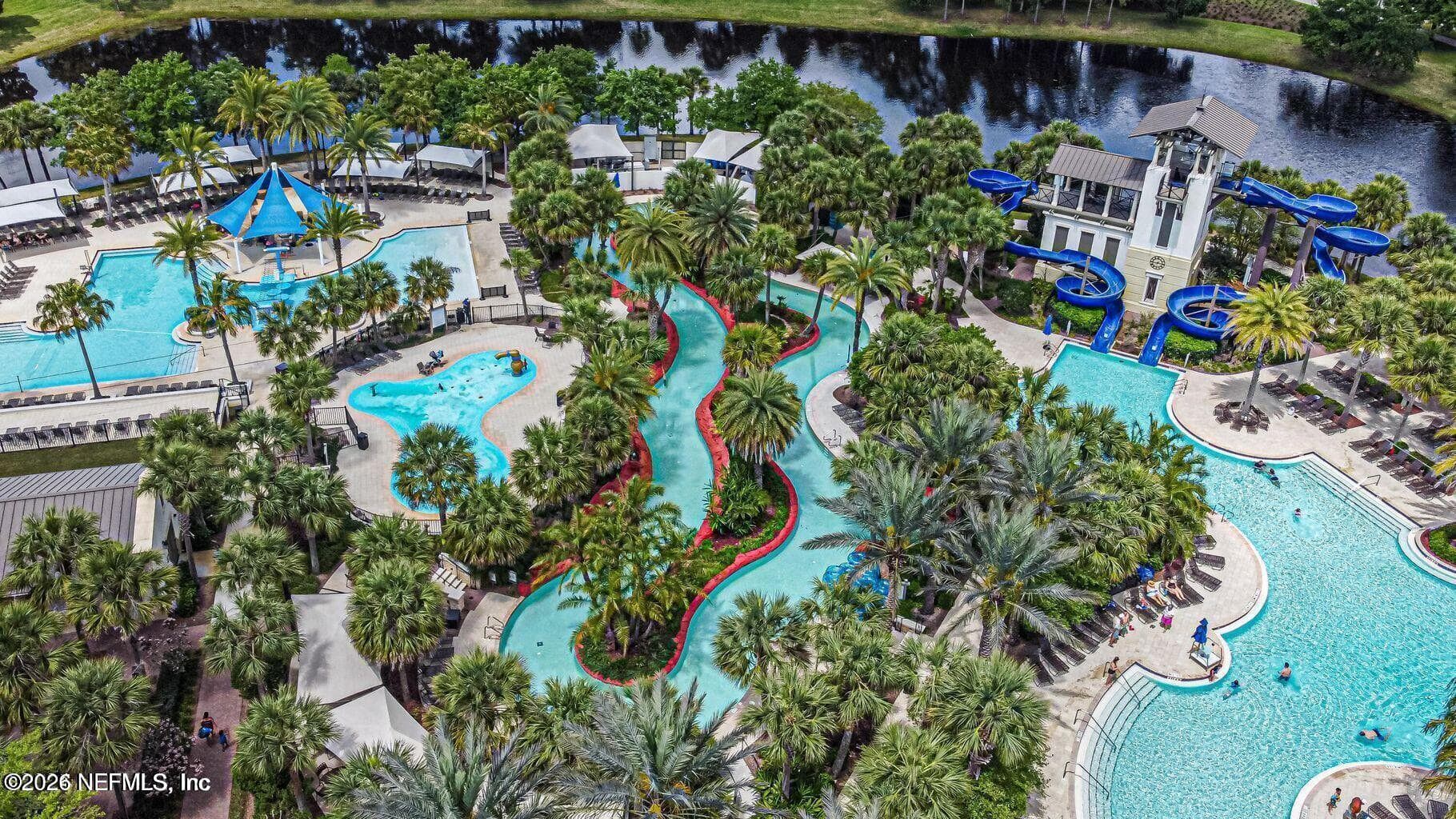 Photo 82 of 155 BERMUDA GREENS Avenue, Ponte Vedra, FL 32081