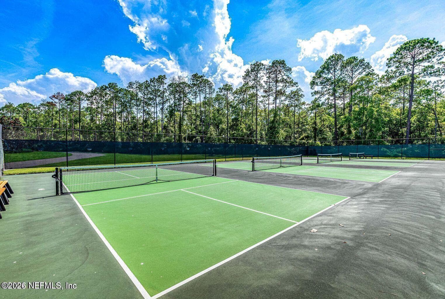 Photo 86 of 155 BERMUDA GREENS Avenue, Ponte Vedra, FL 32081