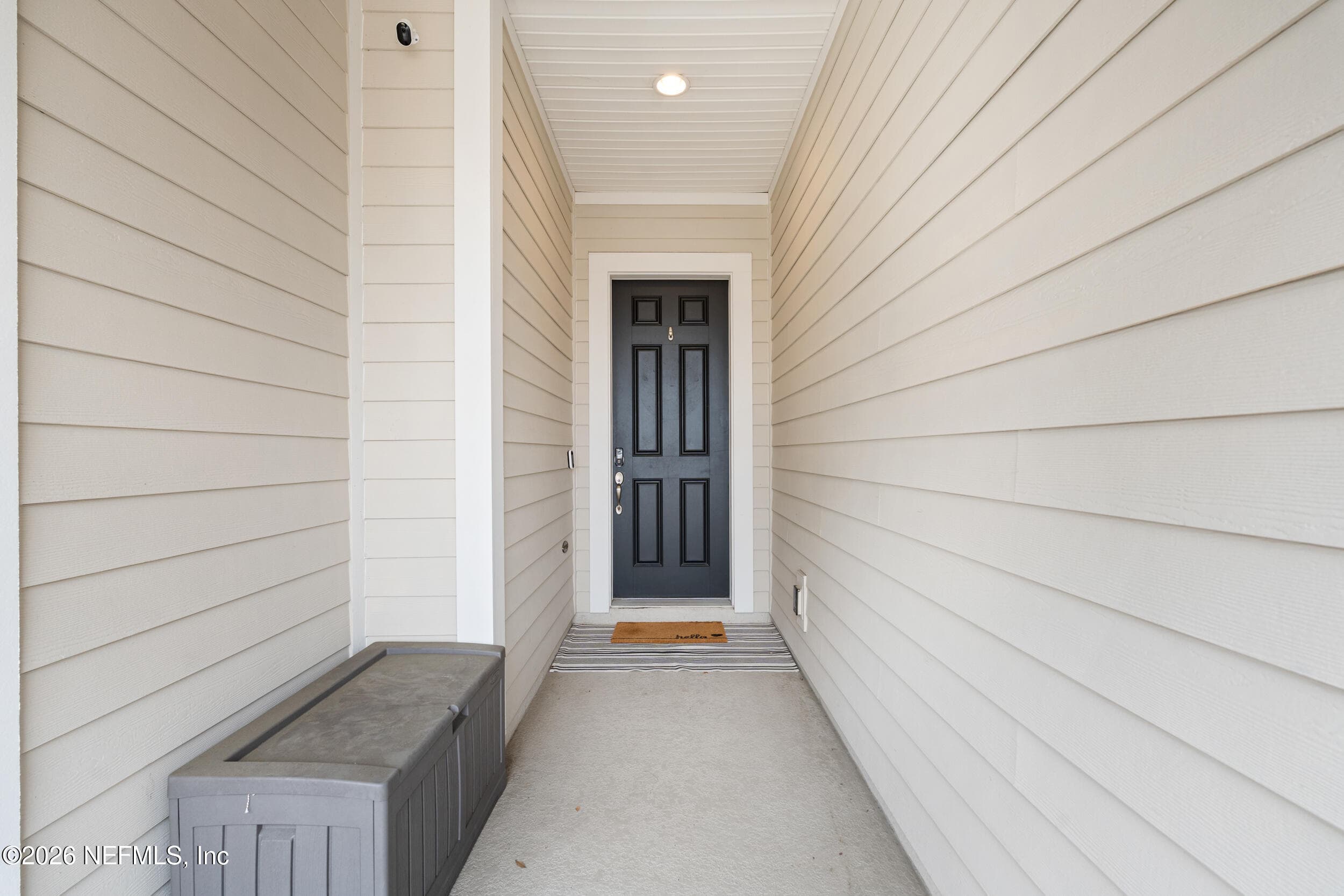 Photo 6 of 55 PALISADE Drive, St. Augustine, FL 32092