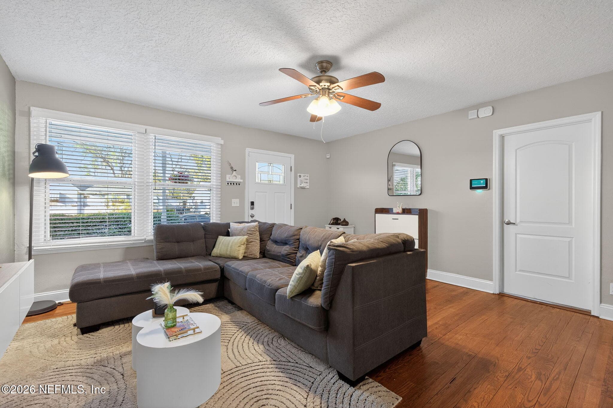 Photo 3 of 4842 SAPPHO Avenue, Jacksonville, FL 32205