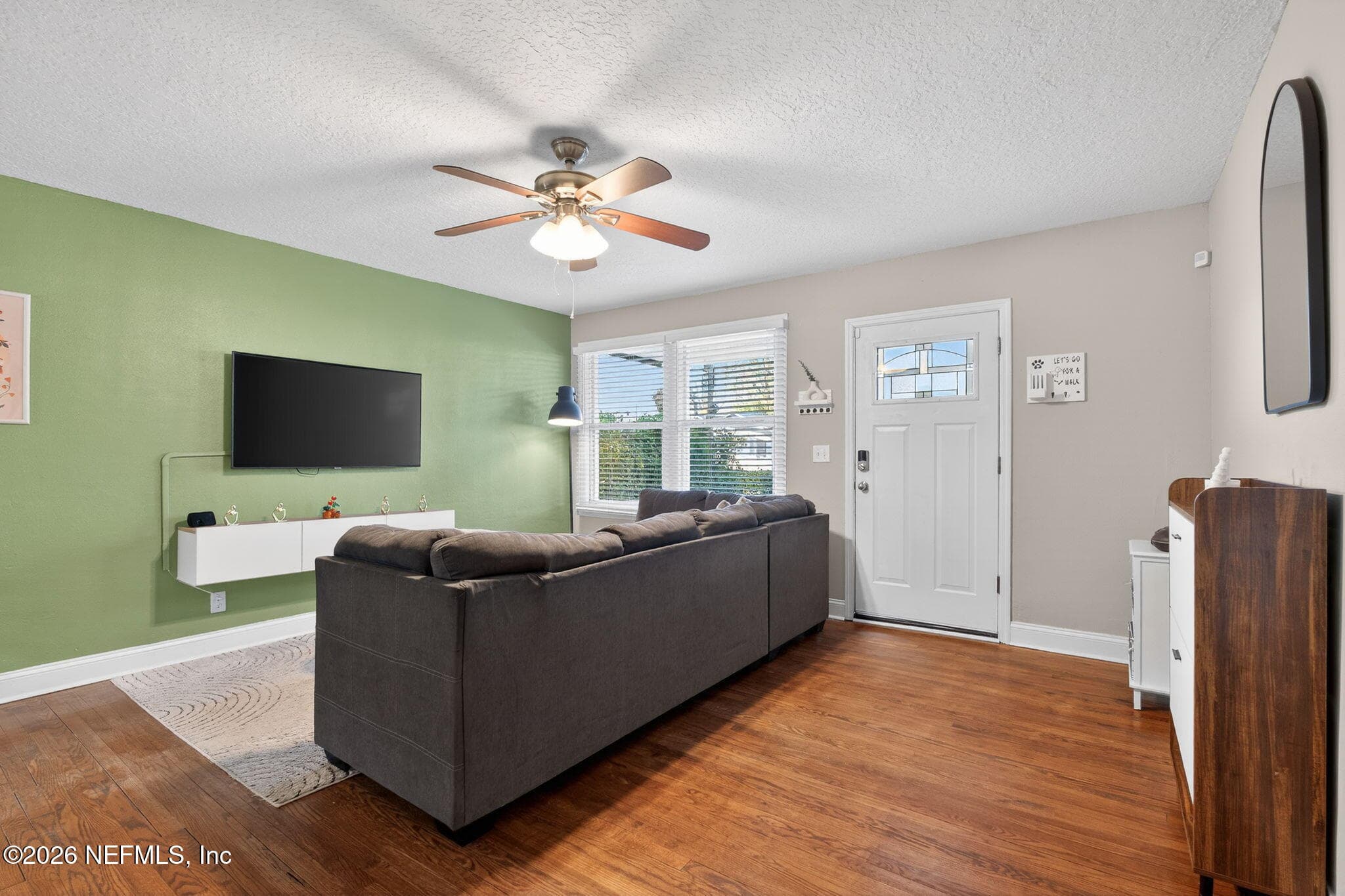 Photo 5 of 4842 SAPPHO Avenue, Jacksonville, FL 32205