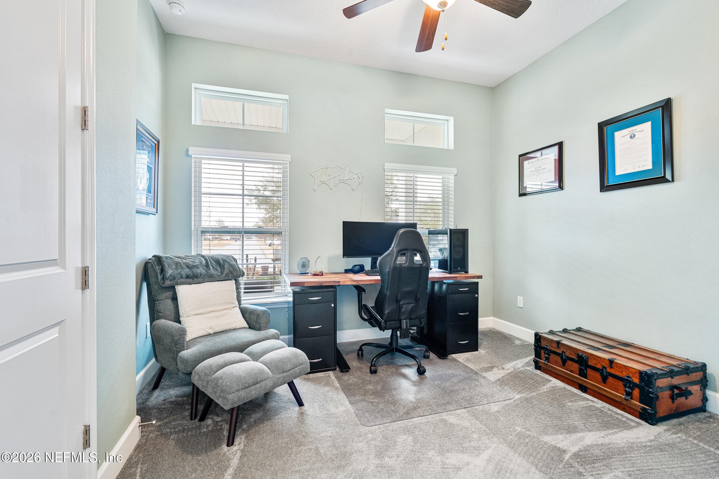 Photo 8 of 55 PALISADE Drive, St. Augustine, FL 32092