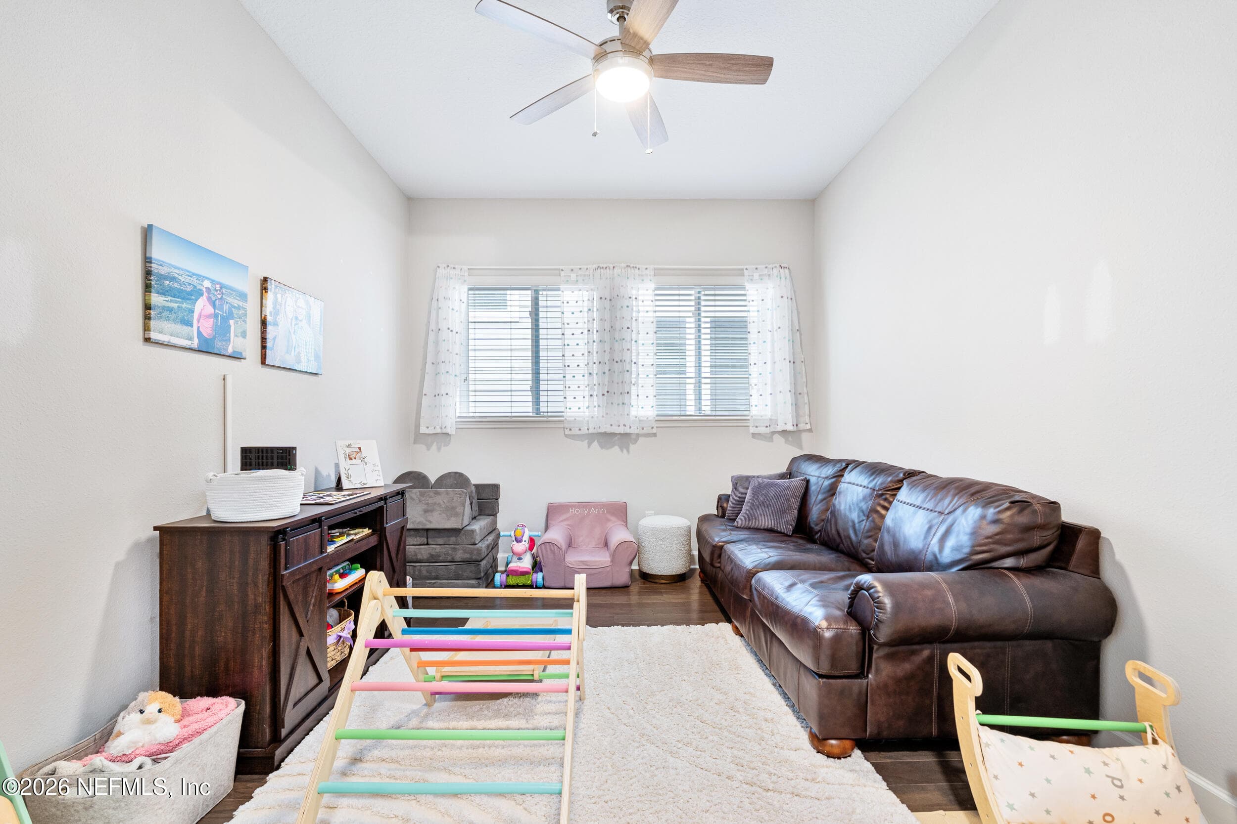 Photo 11 of 55 PALISADE Drive, St. Augustine, FL 32092