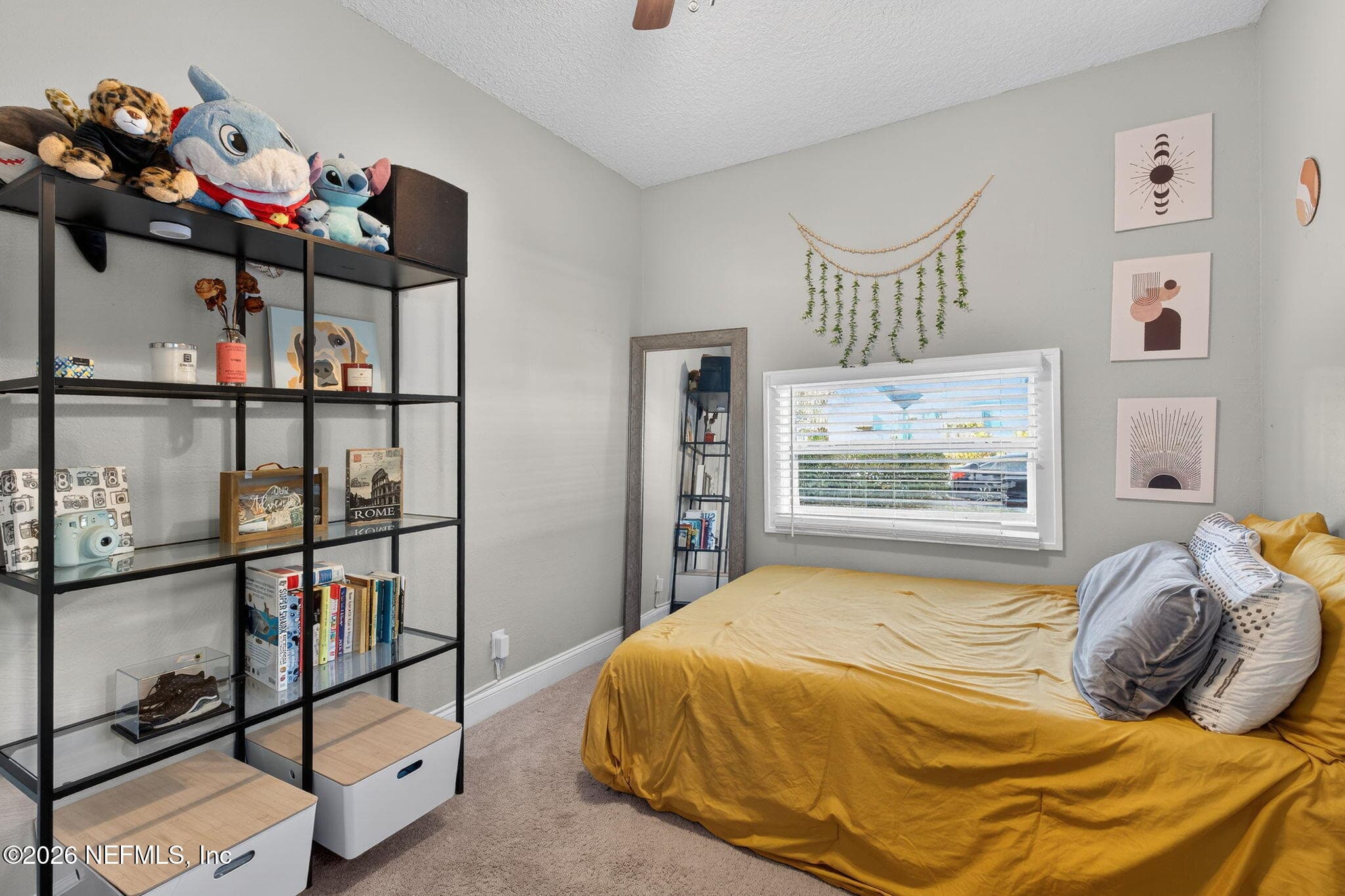 Photo 11 of 4842 SAPPHO Avenue, Jacksonville, FL 32205