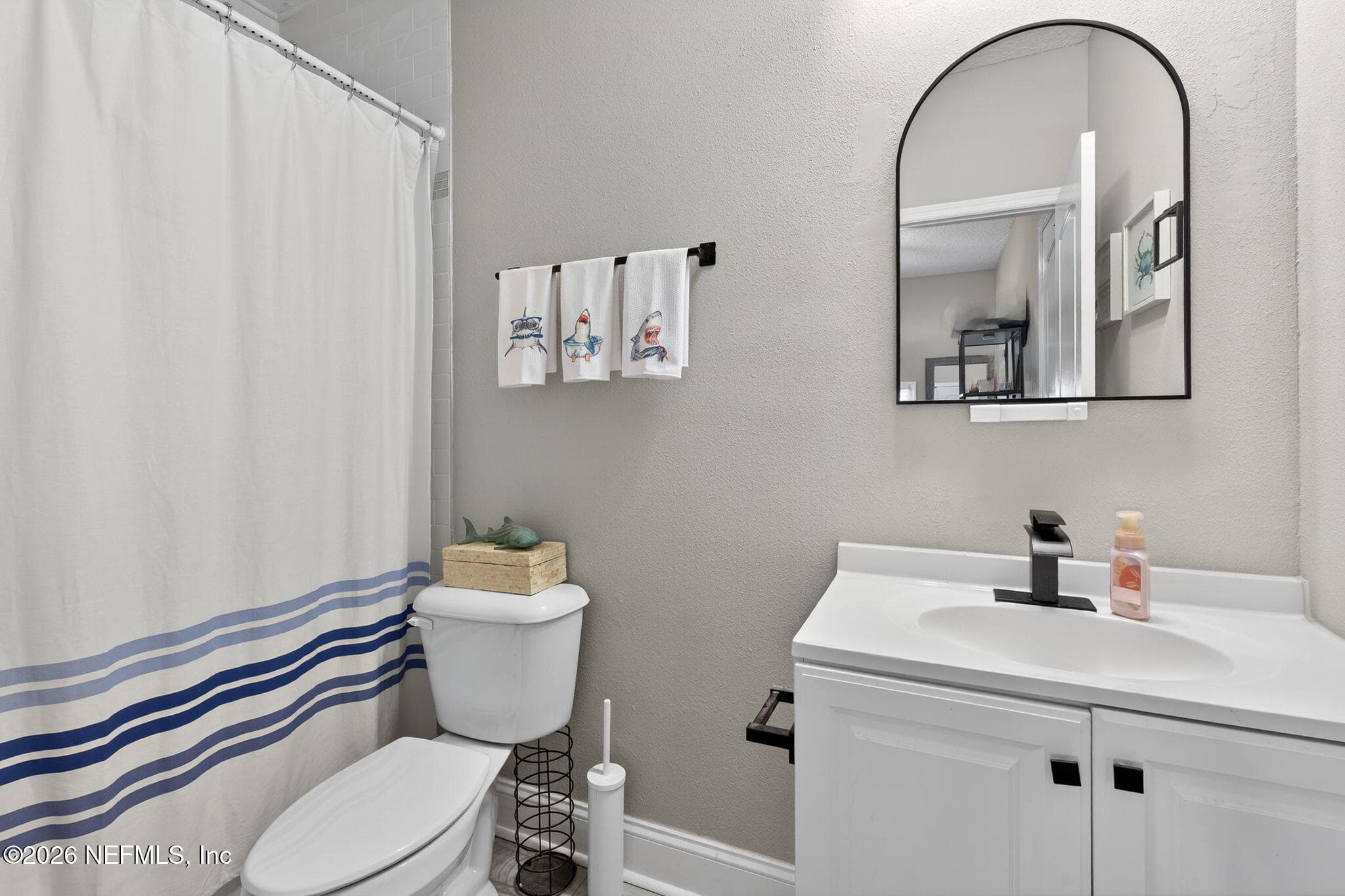 Photo 12 of 4842 SAPPHO Avenue, Jacksonville, FL 32205