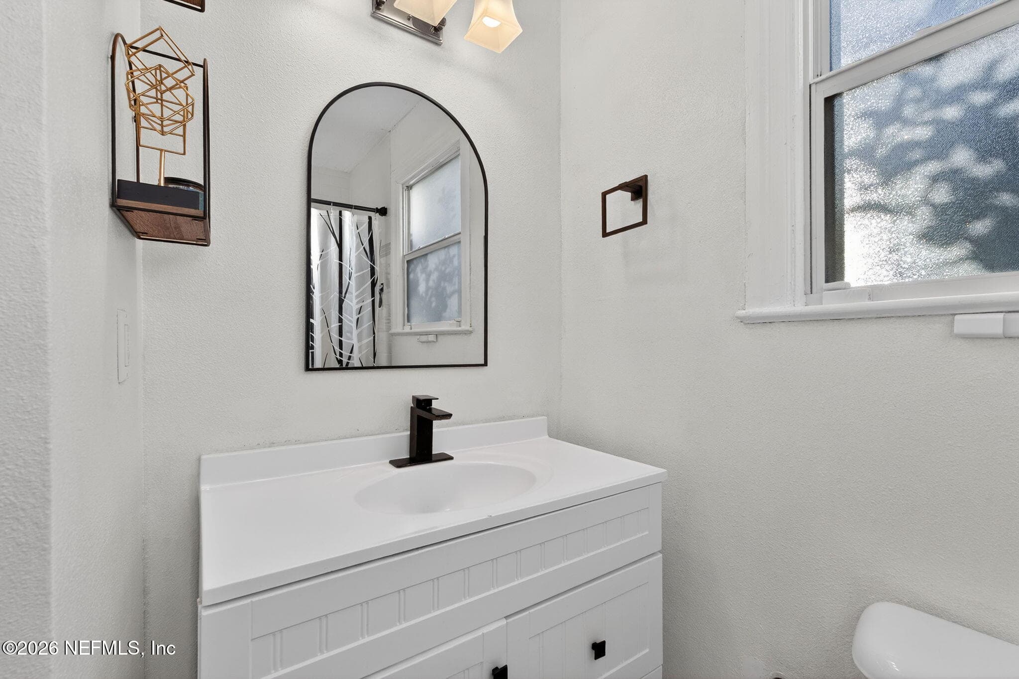 Photo 8 of 4842 SAPPHO Avenue, Jacksonville, FL 32205