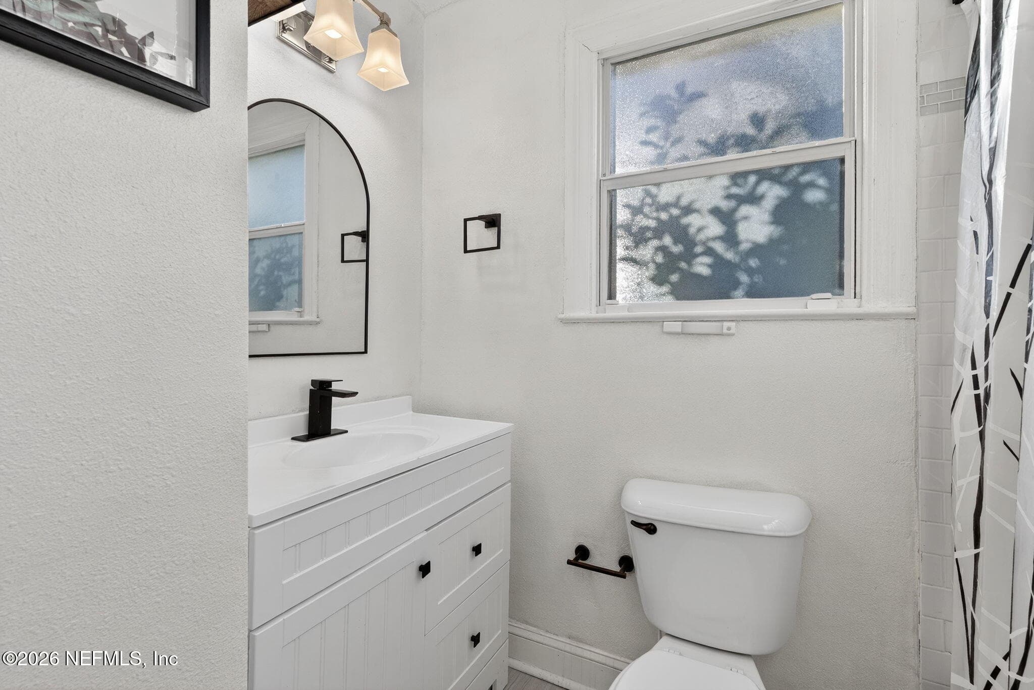 Photo 9 of 4842 SAPPHO Avenue, Jacksonville, FL 32205