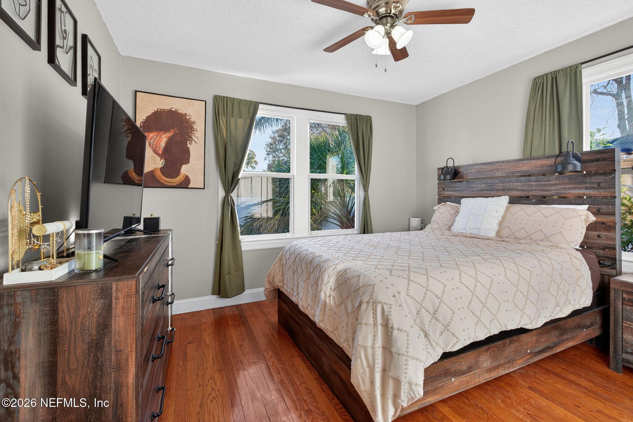 Photo 6 of 4842 SAPPHO Avenue, Jacksonville, FL 32205