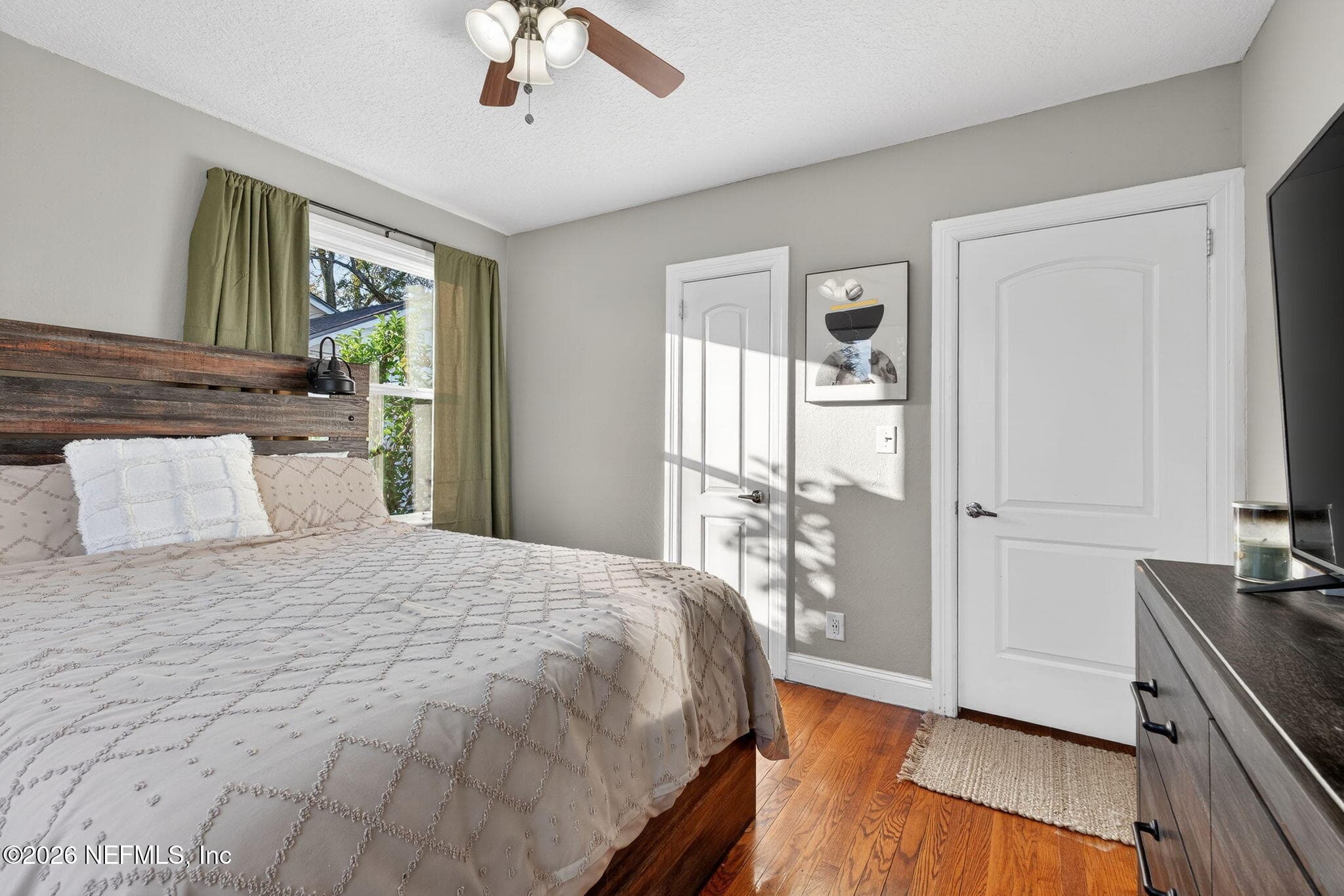 Photo 7 of 4842 SAPPHO Avenue, Jacksonville, FL 32205