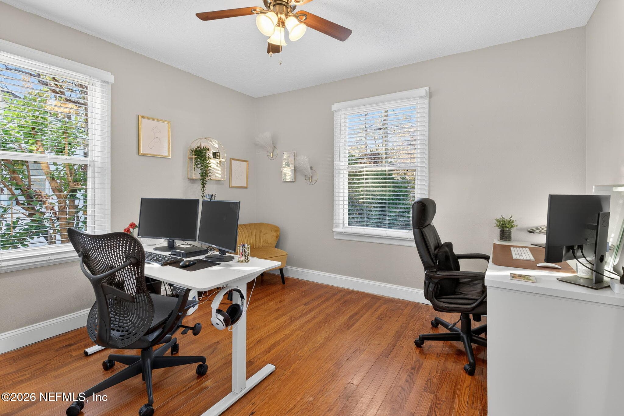 Photo 10 of 4842 SAPPHO Avenue, Jacksonville, FL 32205