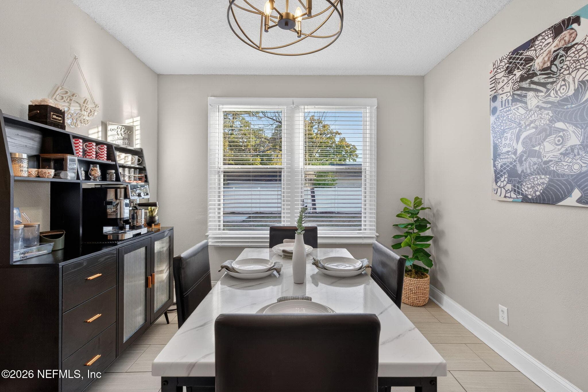 Photo 13 of 4842 SAPPHO Avenue, Jacksonville, FL 32205