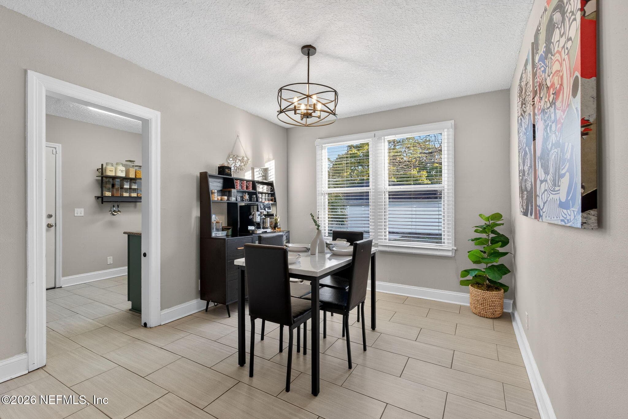 Photo 15 of 4842 SAPPHO Avenue, Jacksonville, FL 32205