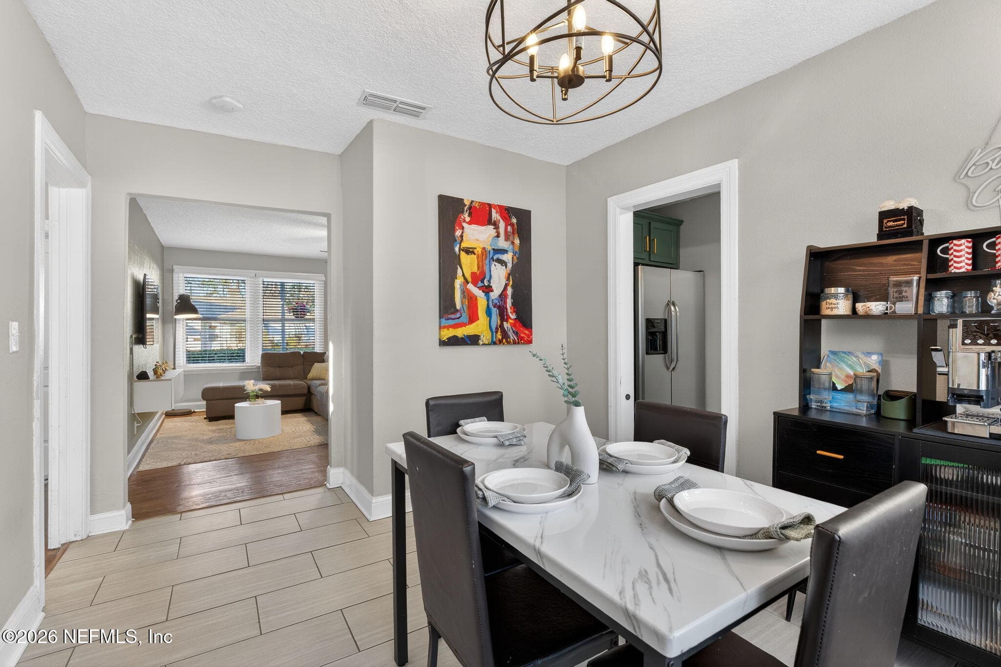 Photo 14 of 4842 SAPPHO Avenue, Jacksonville, FL 32205