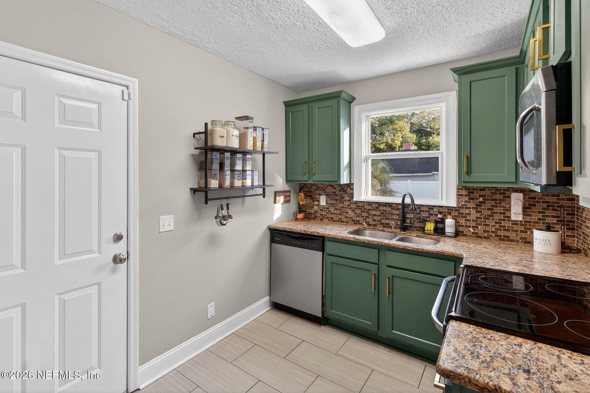 Photo 16 of 4842 SAPPHO Avenue, Jacksonville, FL 32205