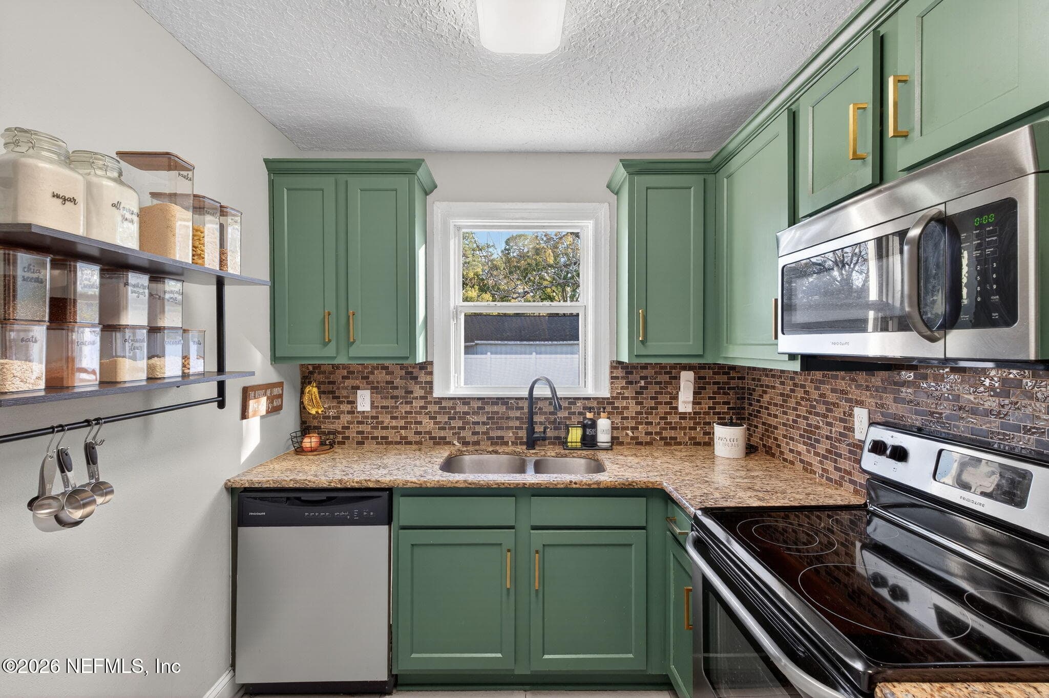 Photo 17 of 4842 SAPPHO Avenue, Jacksonville, FL 32205