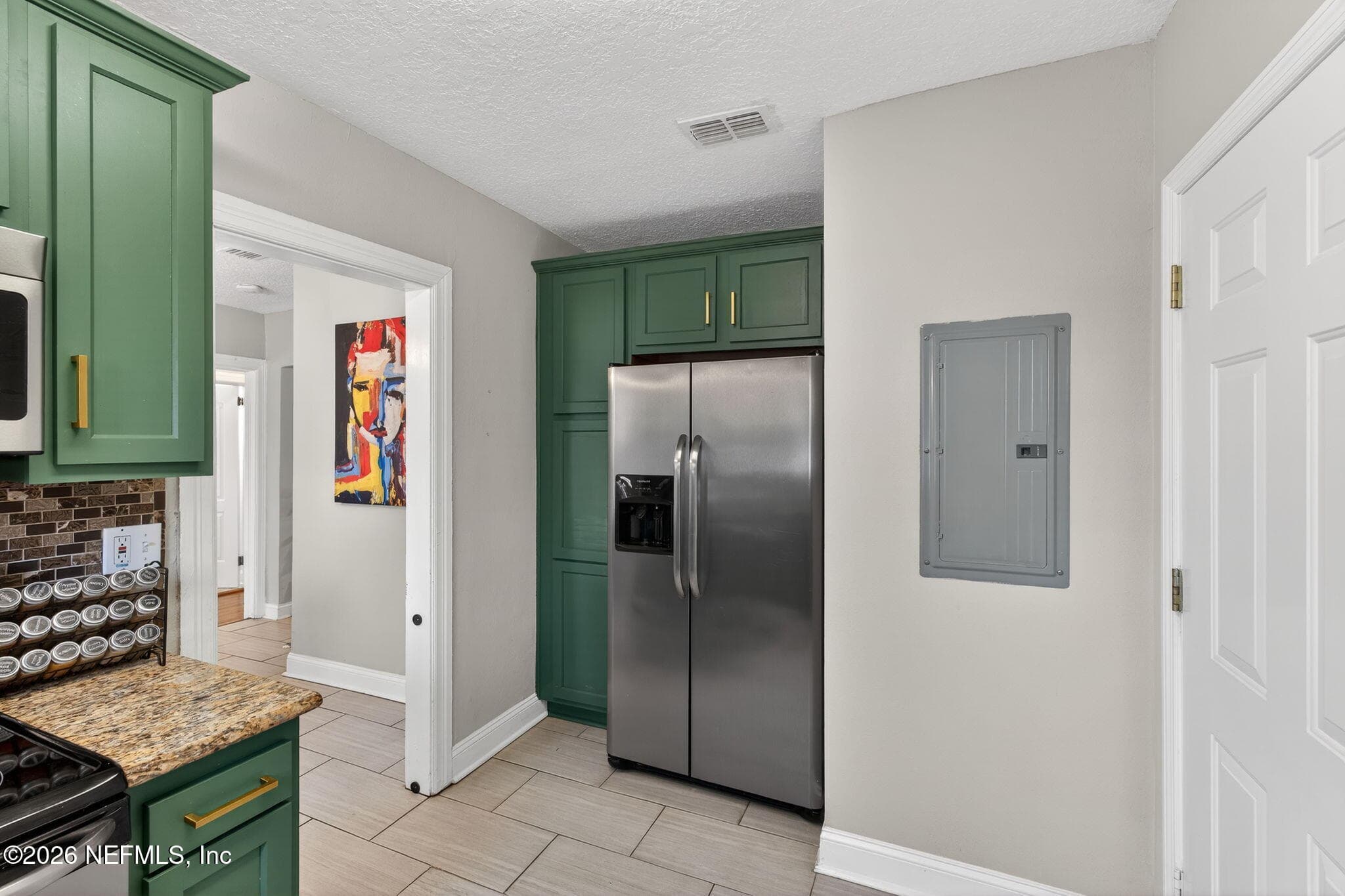 Photo 18 of 4842 SAPPHO Avenue, Jacksonville, FL 32205