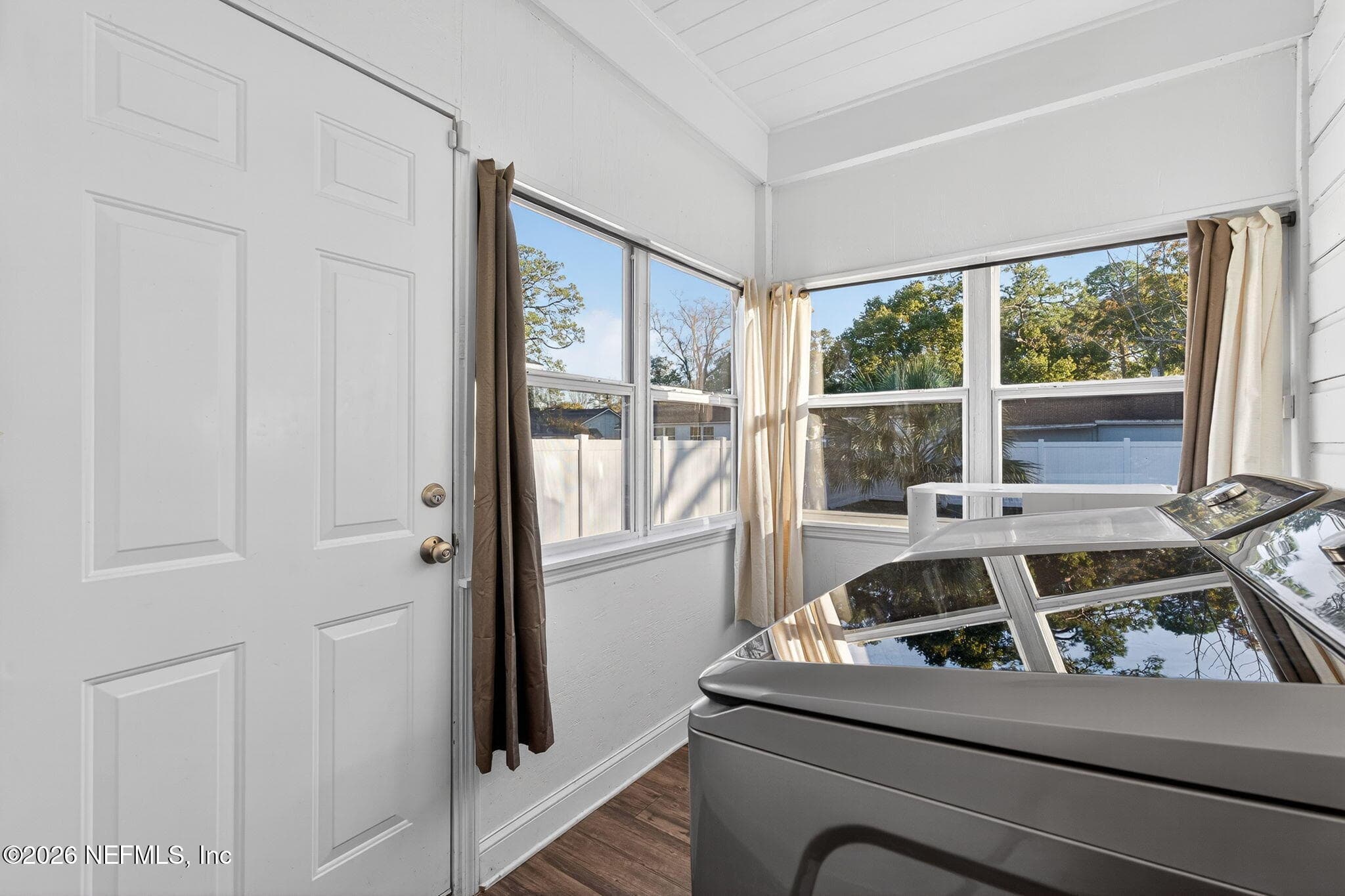 Photo 19 of 4842 SAPPHO Avenue, Jacksonville, FL 32205