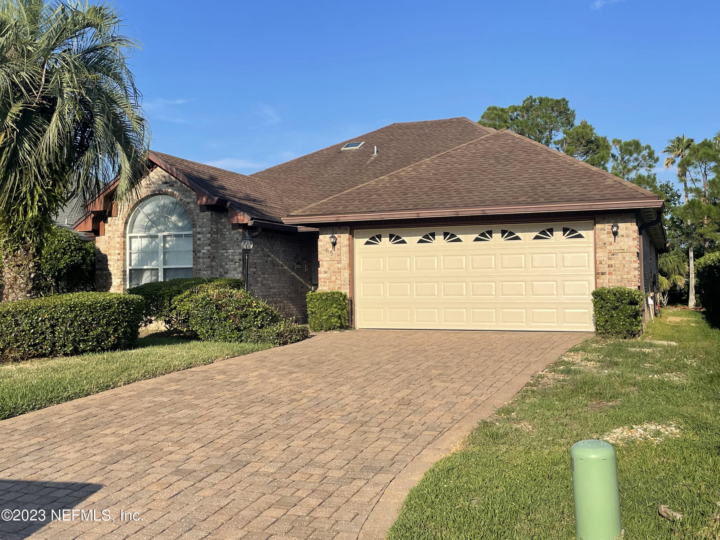 65 WATERBRIDGE Place, Ponte Vedra Beach, FL 32082