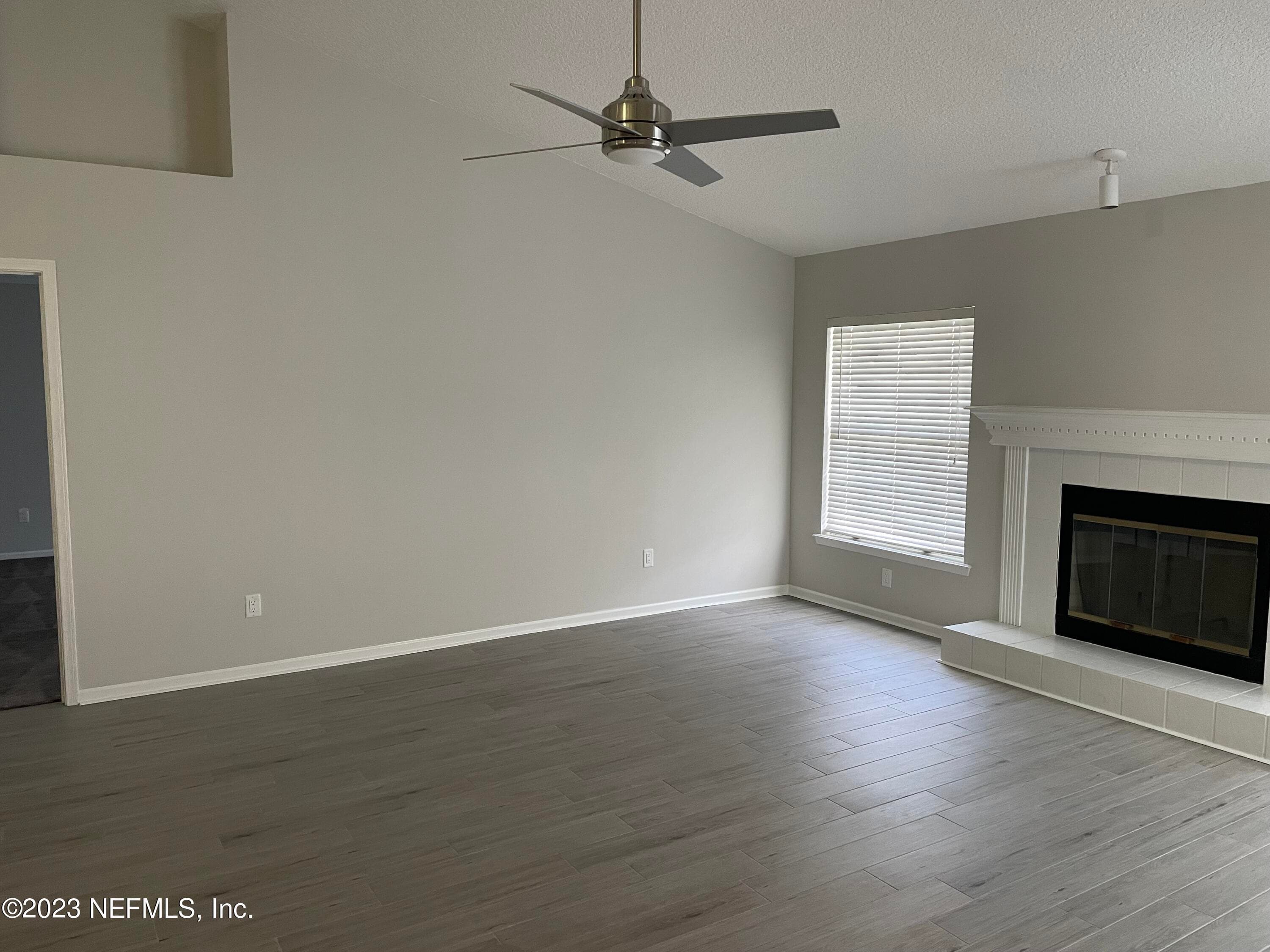 Photo 2 of 65 WATERBRIDGE Place, Ponte Vedra Beach, FL 32082