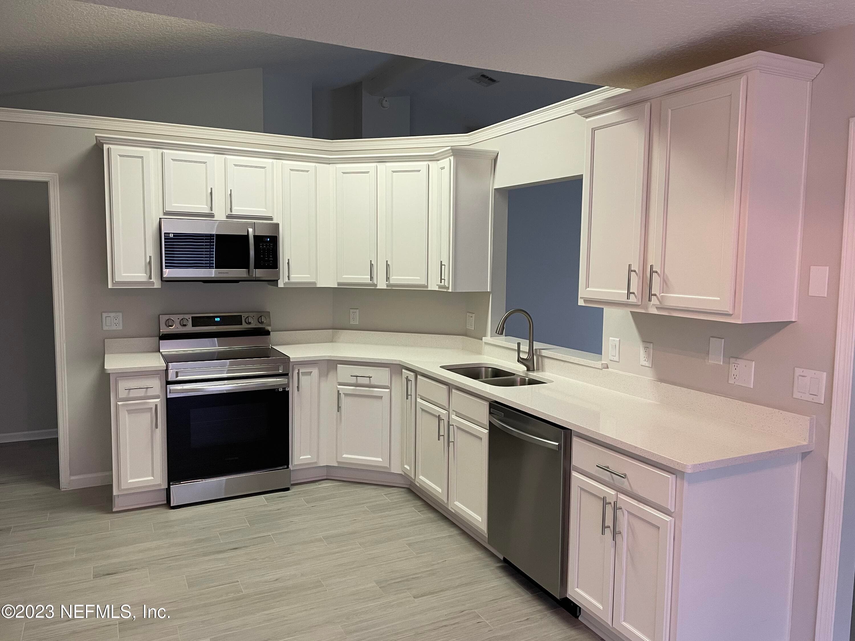 Photo 3 of 65 WATERBRIDGE Place, Ponte Vedra Beach, FL 32082