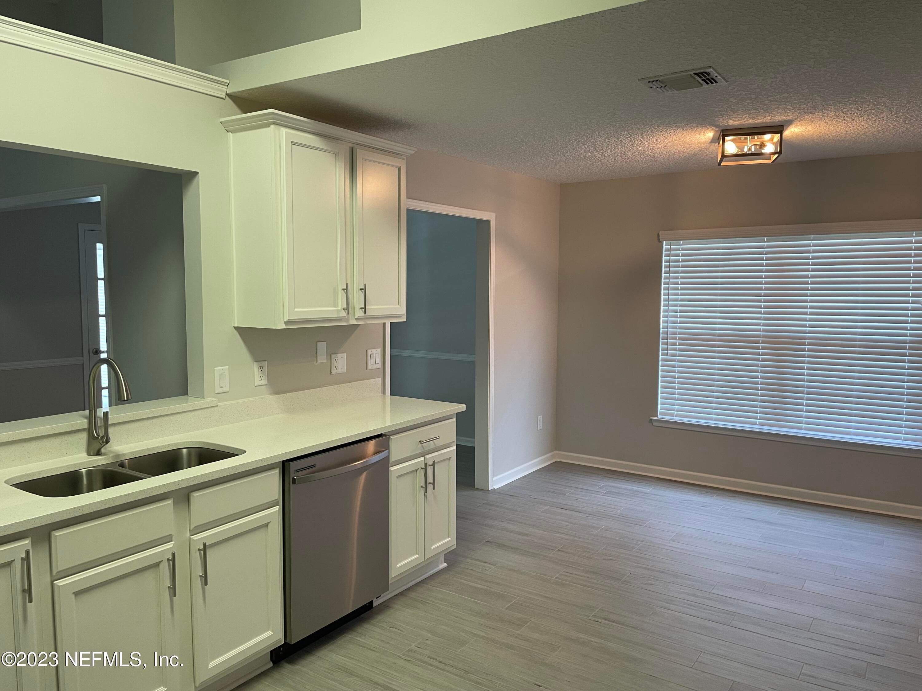Photo 4 of 65 WATERBRIDGE Place, Ponte Vedra Beach, FL 32082