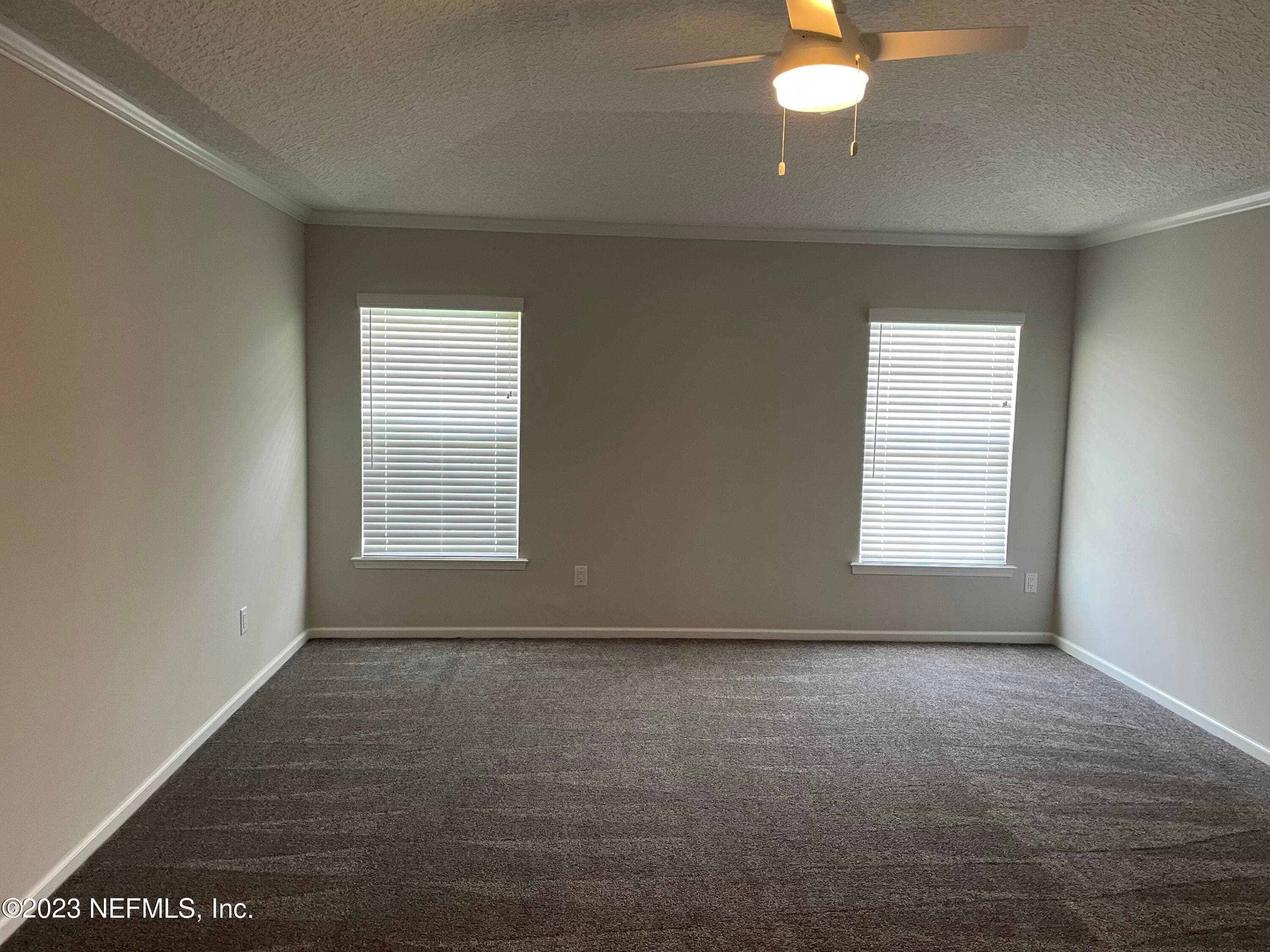 Photo 5 of 65 WATERBRIDGE Place, Ponte Vedra Beach, FL 32082