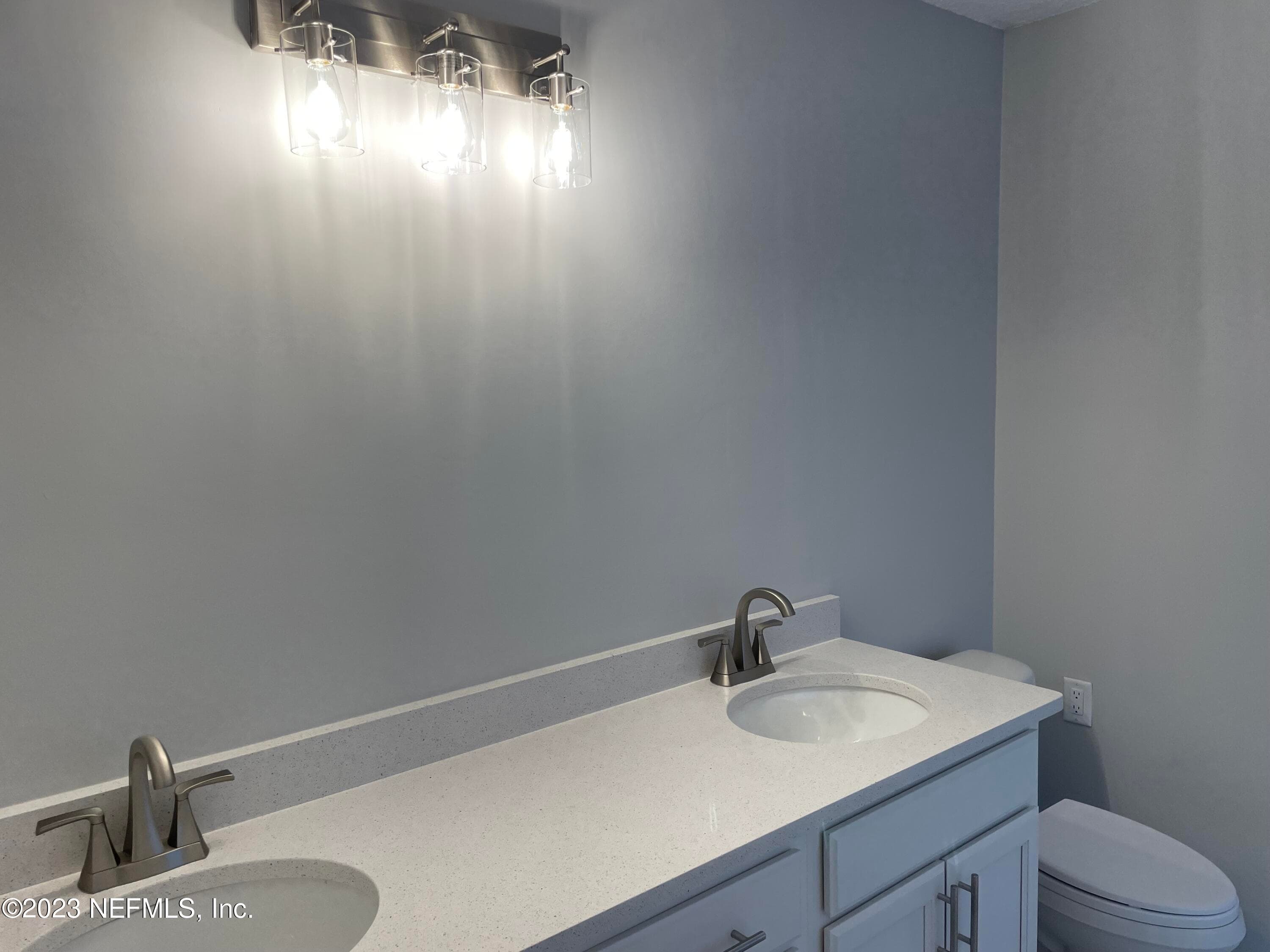 Photo 6 of 65 WATERBRIDGE Place, Ponte Vedra Beach, FL 32082