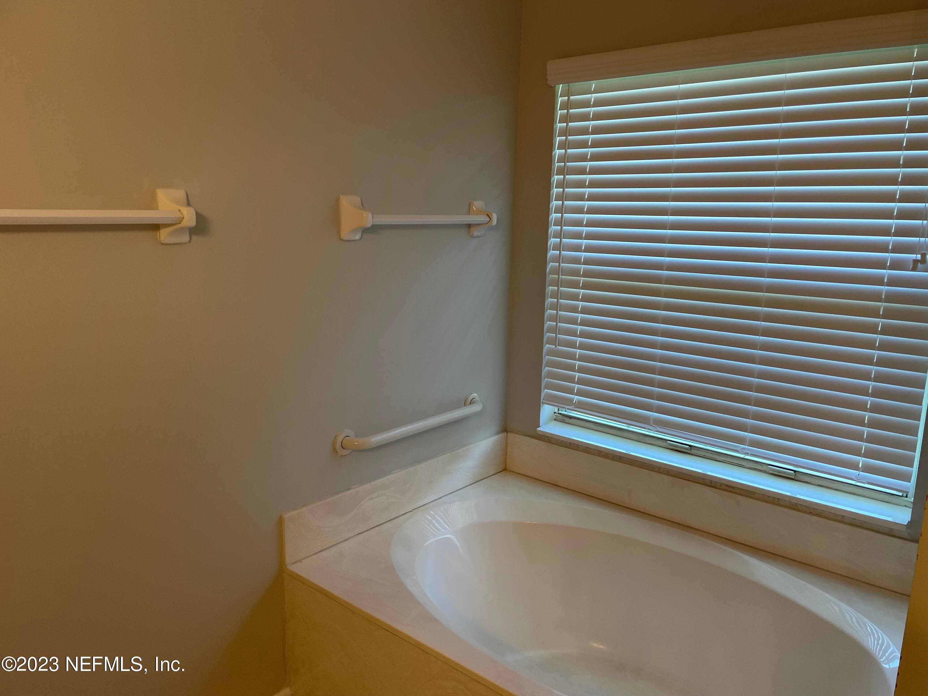 Photo 7 of 65 WATERBRIDGE Place, Ponte Vedra Beach, FL 32082