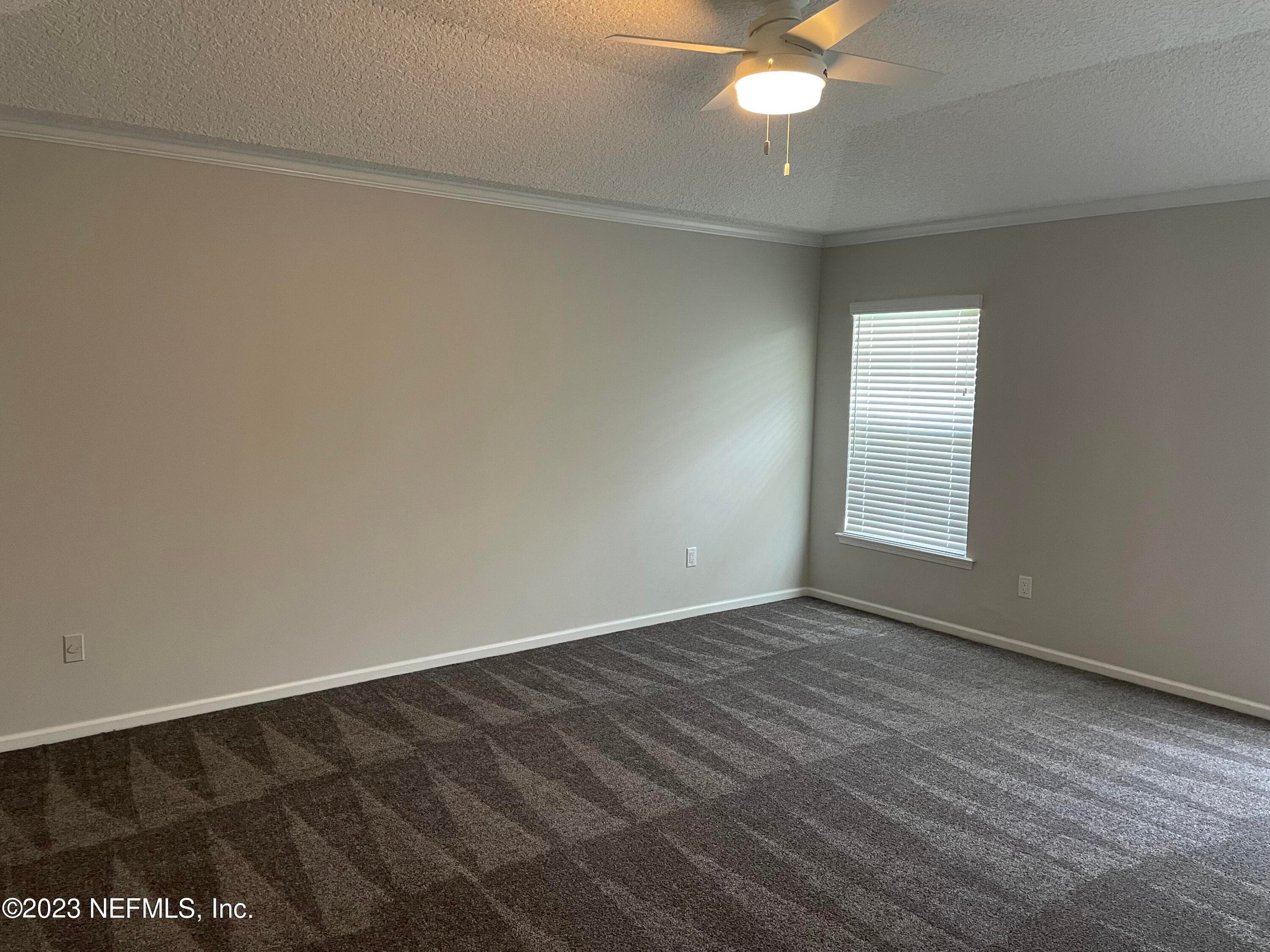 Photo 9 of 65 WATERBRIDGE Place, Ponte Vedra Beach, FL 32082