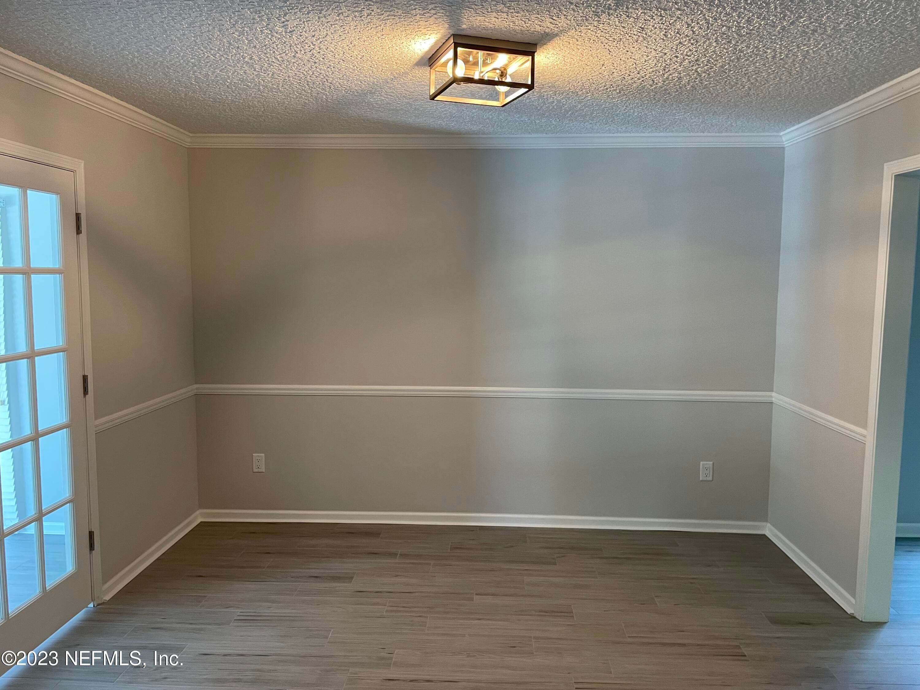 Photo 10 of 65 WATERBRIDGE Place, Ponte Vedra Beach, FL 32082
