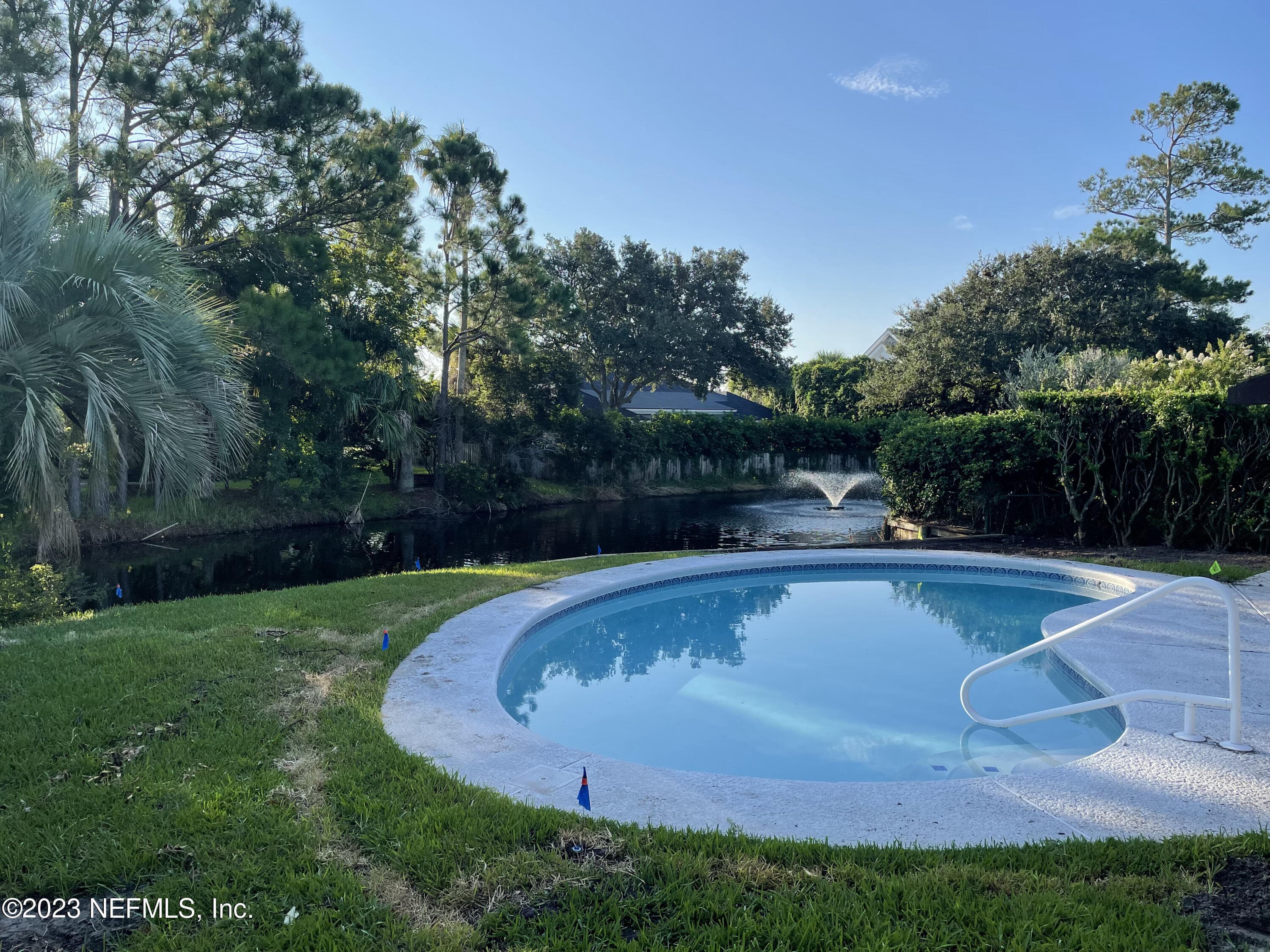 Photo 11 of 65 WATERBRIDGE Place, Ponte Vedra Beach, FL 32082