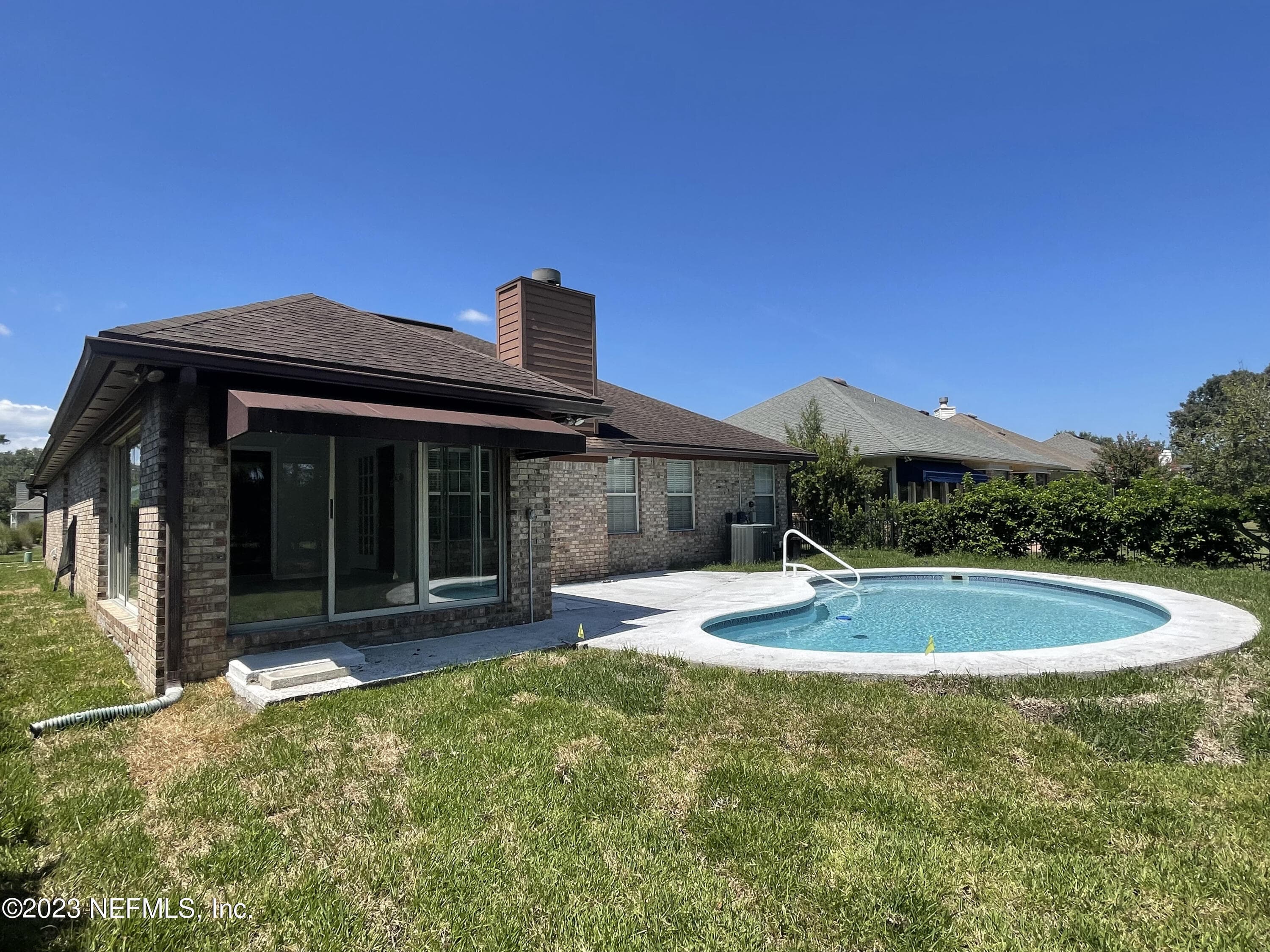 Photo 12 of 65 WATERBRIDGE Place, Ponte Vedra Beach, FL 32082