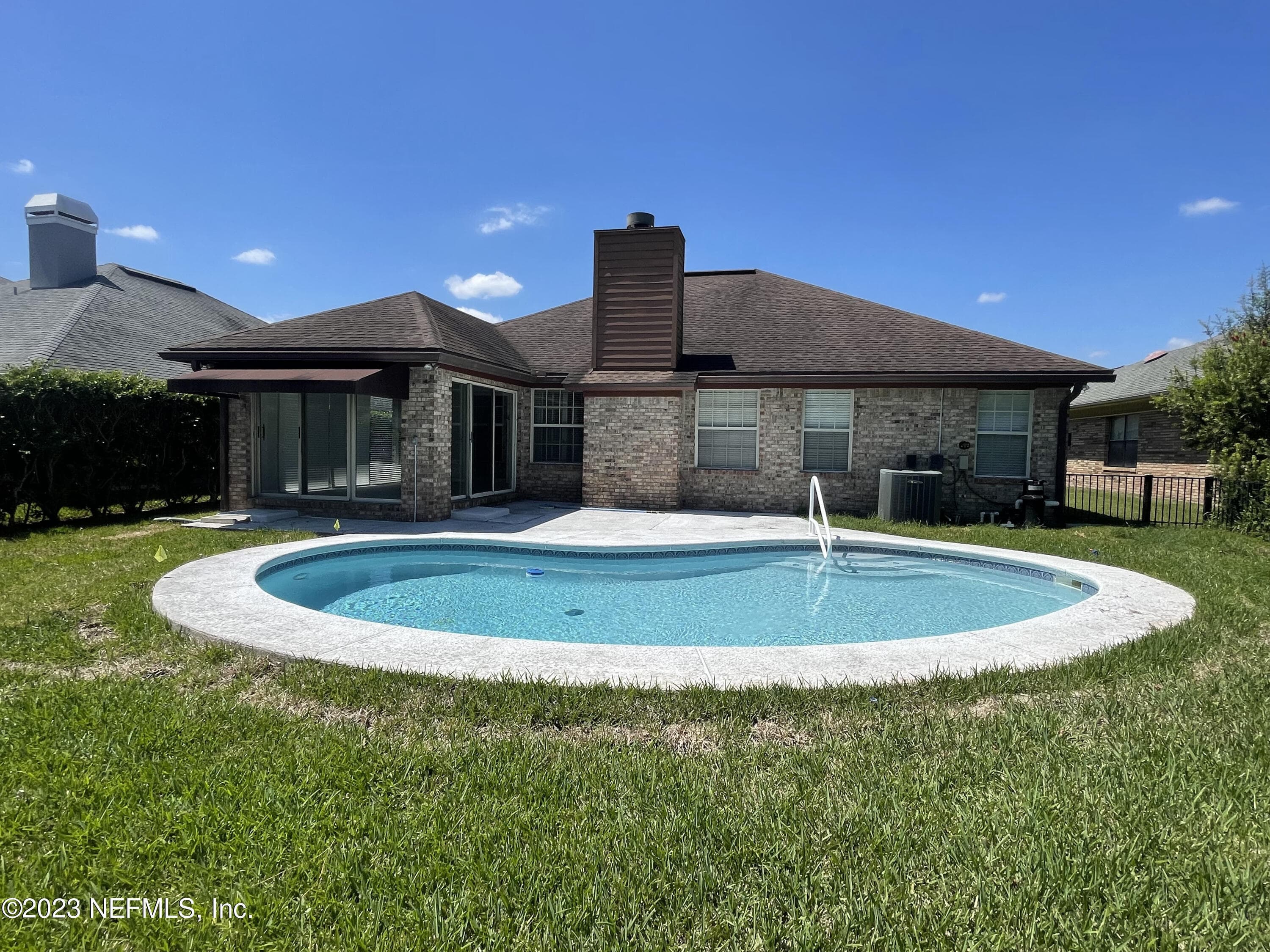 Photo 13 of 65 WATERBRIDGE Place, Ponte Vedra Beach, FL 32082
