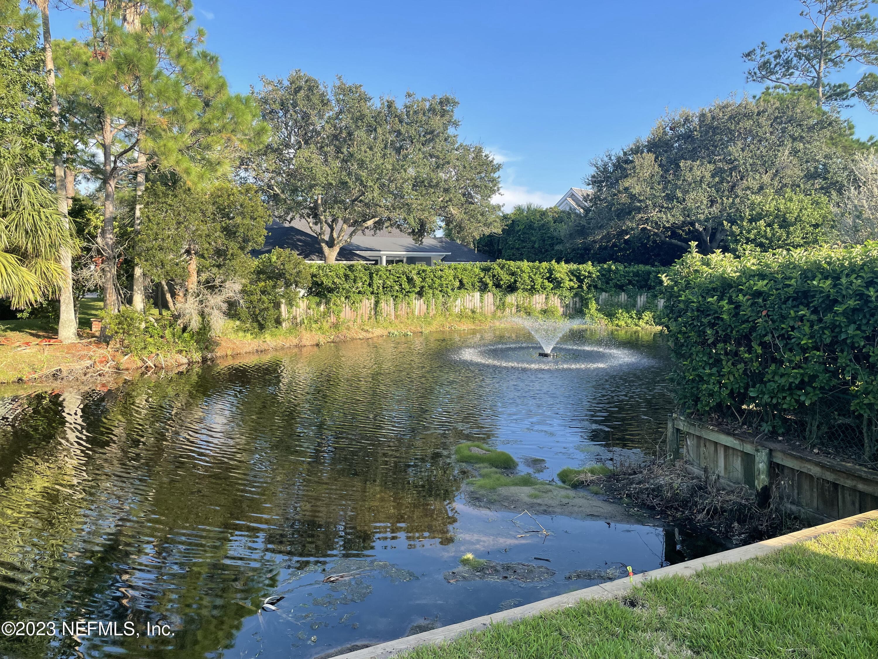 Photo 14 of 65 WATERBRIDGE Place, Ponte Vedra Beach, FL 32082