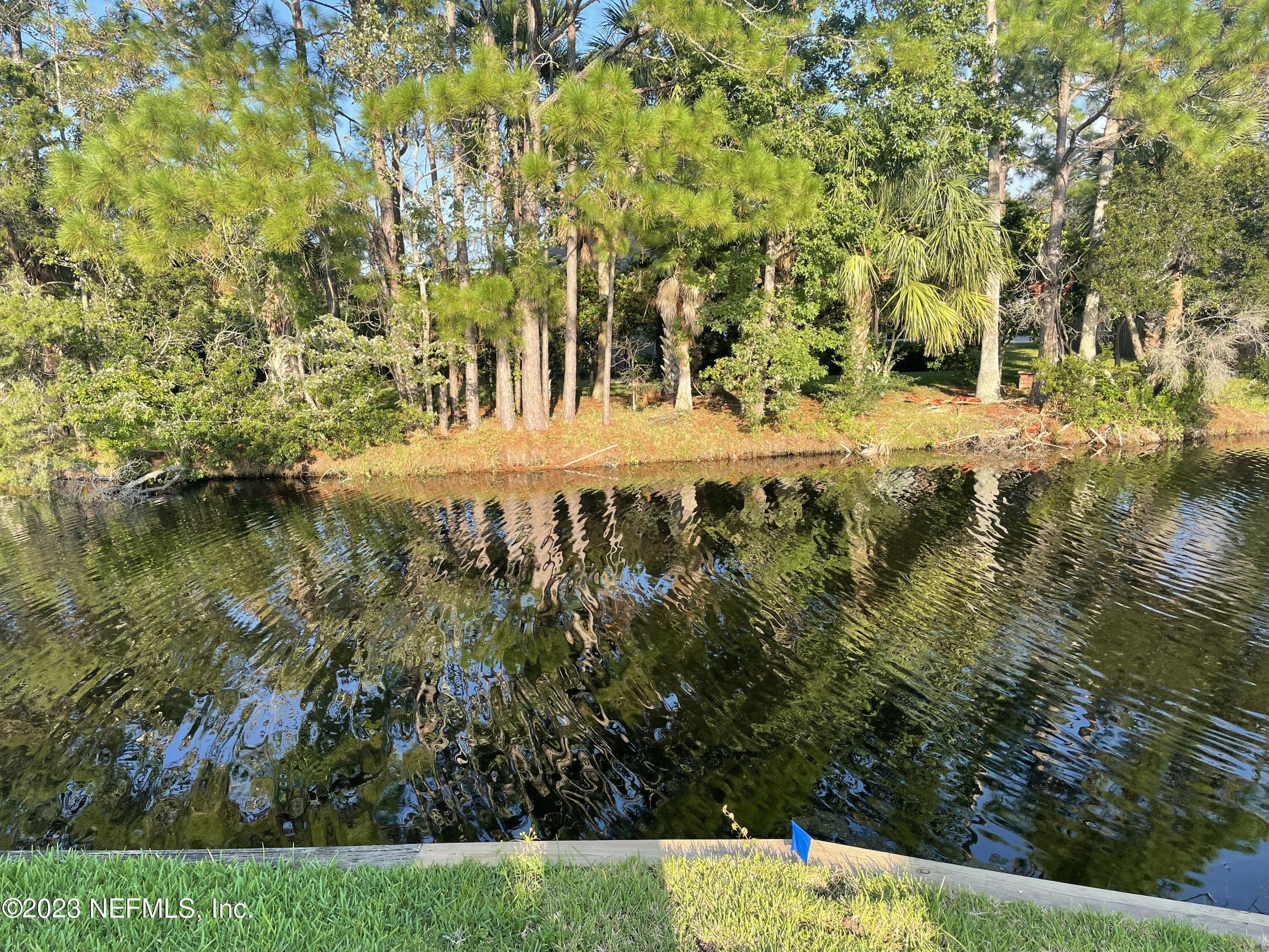 Photo 15 of 65 WATERBRIDGE Place, Ponte Vedra Beach, FL 32082