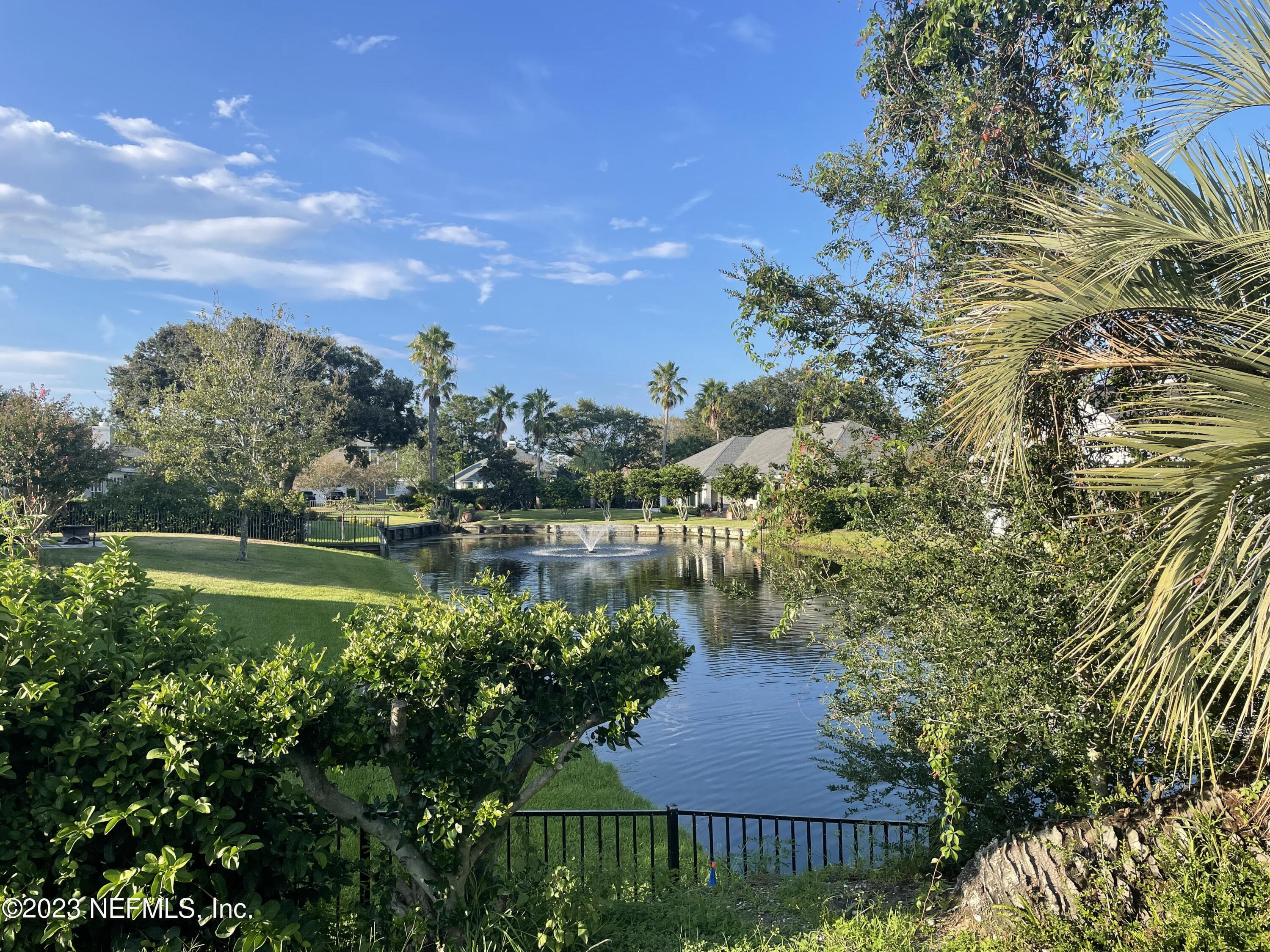 Photo 16 of 65 WATERBRIDGE Place, Ponte Vedra Beach, FL 32082
