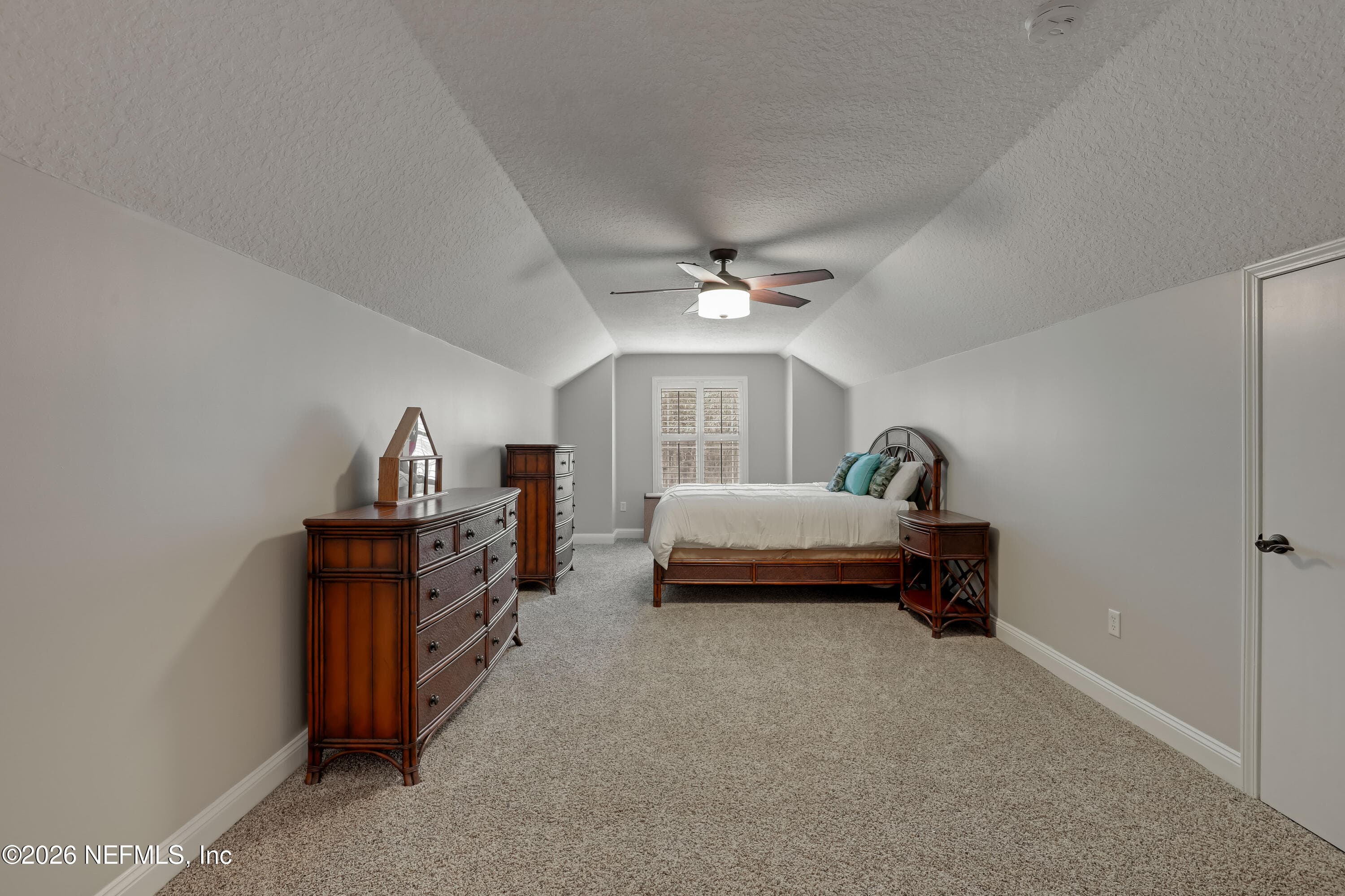 Photo 6 of 182 MALLEY COVE Lane, Fleming Island, FL 32003