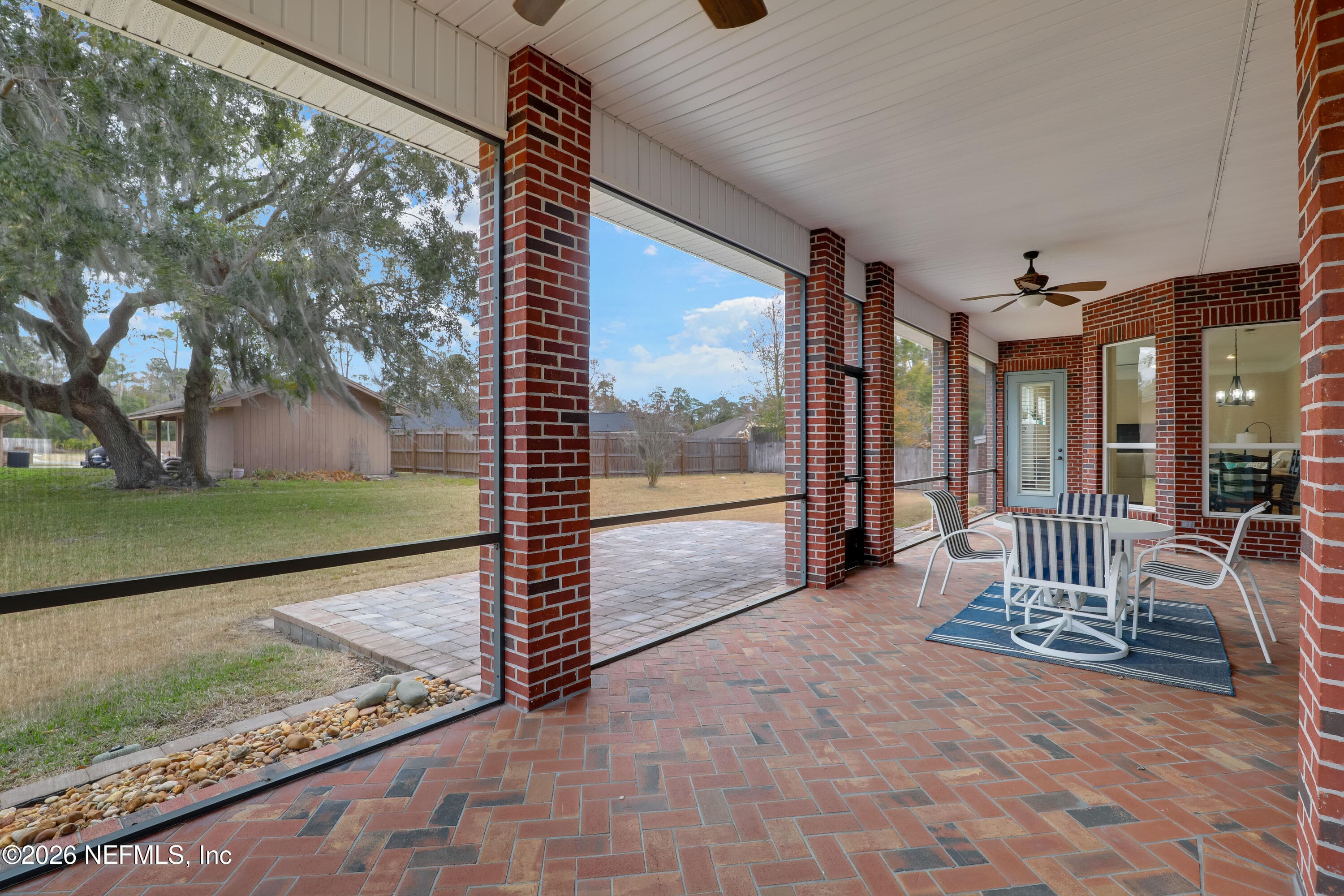 Photo 7 of 182 MALLEY COVE Lane, Fleming Island, FL 32003