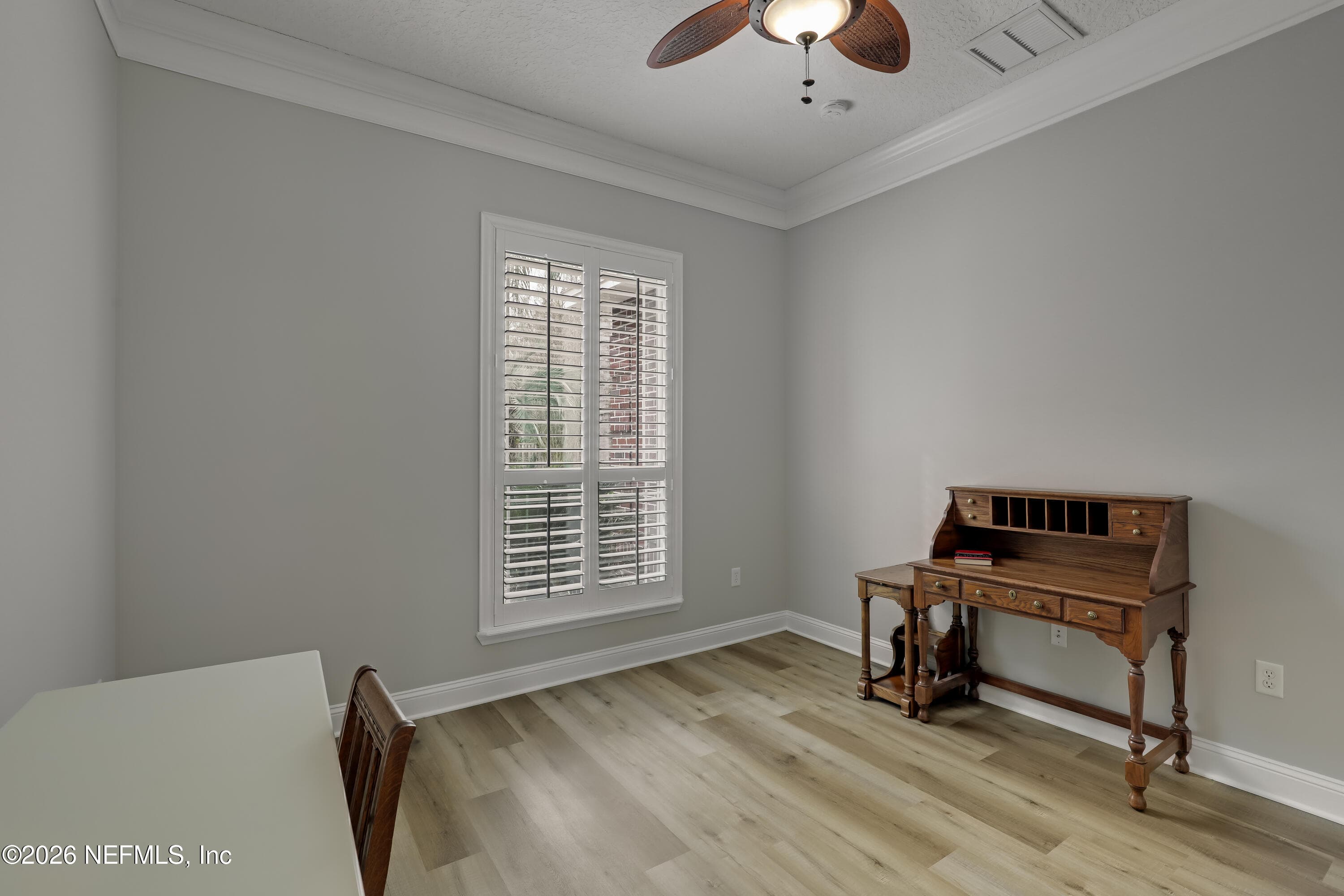 Photo 10 of 182 MALLEY COVE Lane, Fleming Island, FL 32003