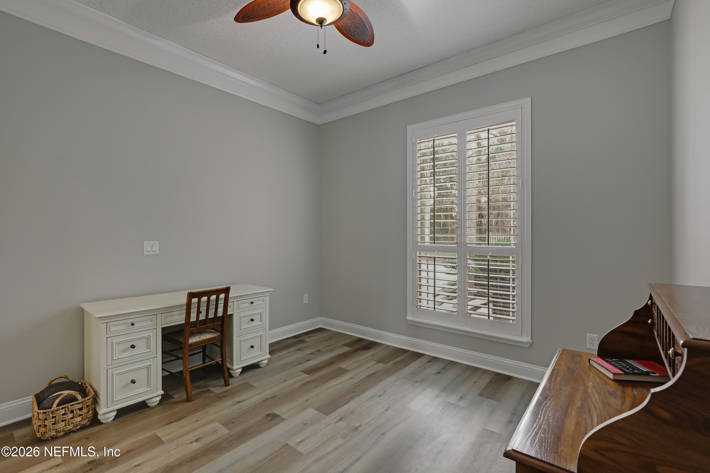 Photo 11 of 182 MALLEY COVE Lane, Fleming Island, FL 32003