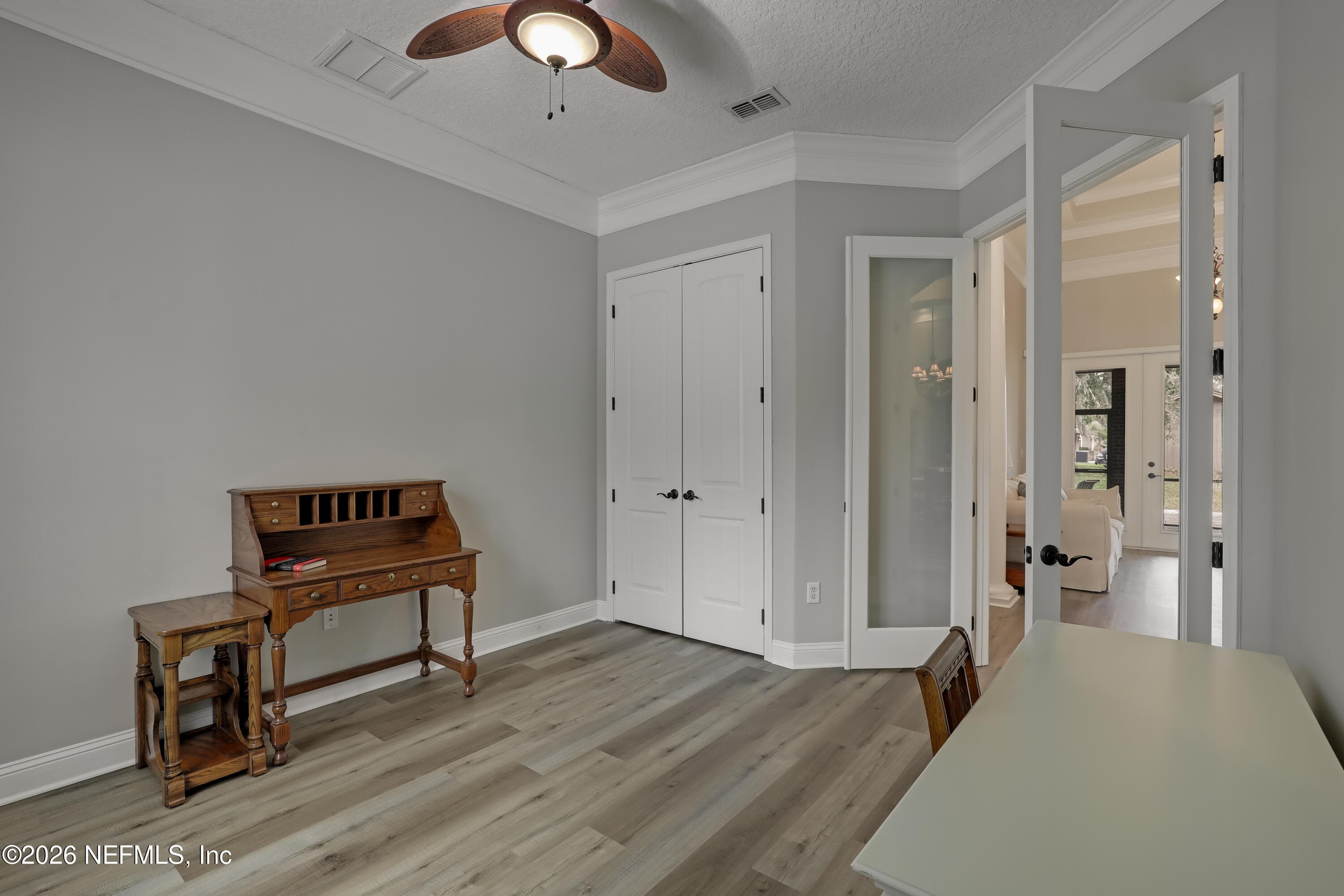 Photo 13 of 182 MALLEY COVE Lane, Fleming Island, FL 32003