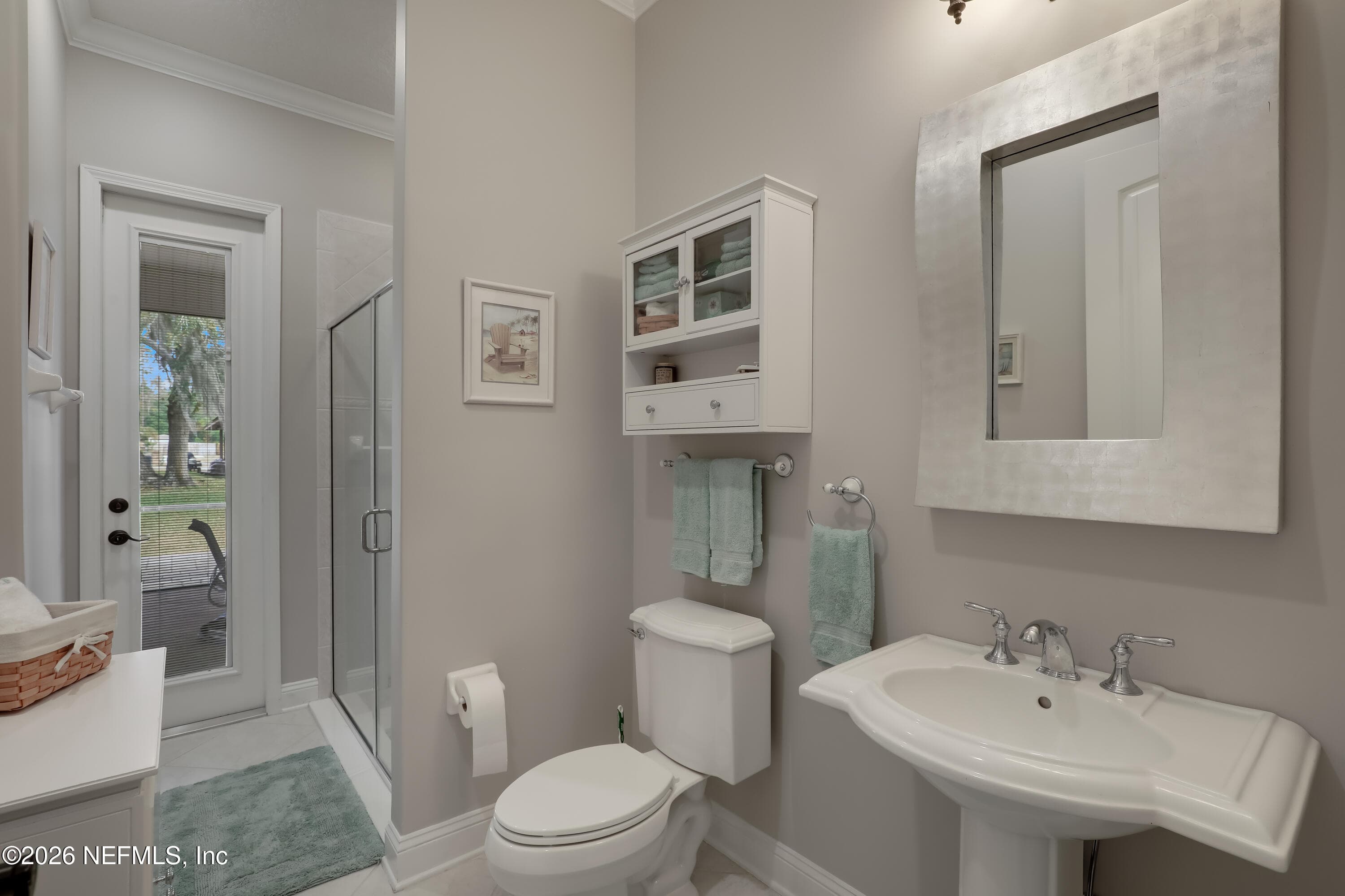 Photo 14 of 182 MALLEY COVE Lane, Fleming Island, FL 32003