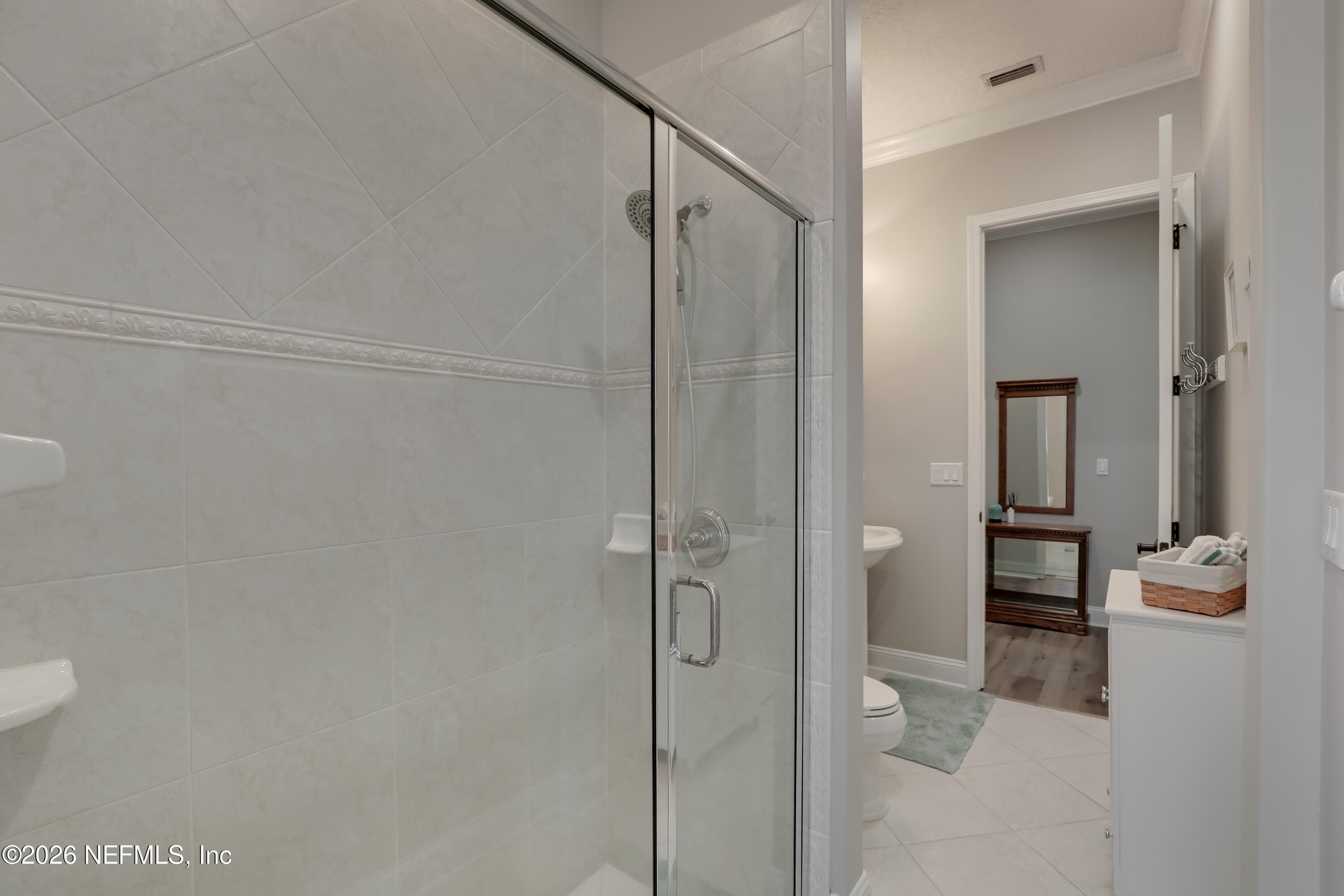 Photo 15 of 182 MALLEY COVE Lane, Fleming Island, FL 32003